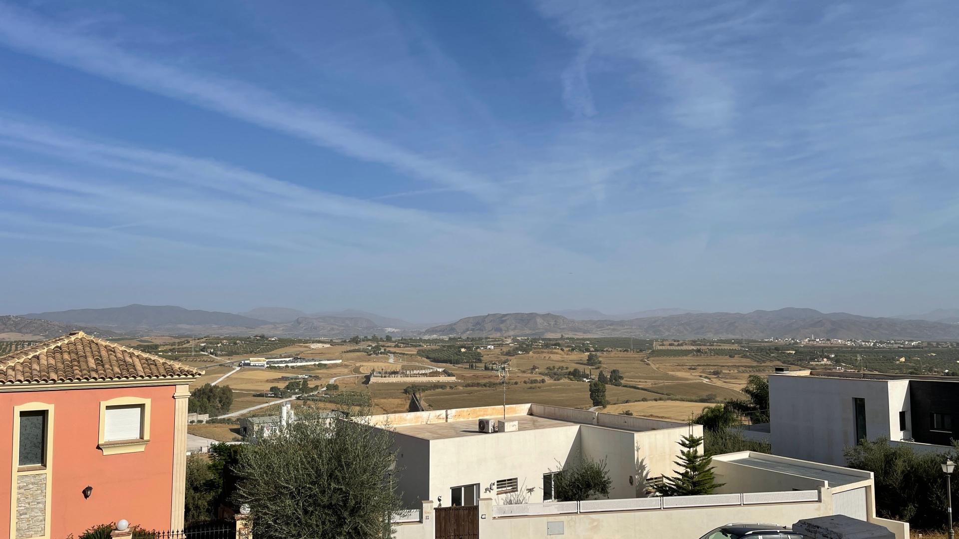 Casa nel Coín, Andalusia 11408288