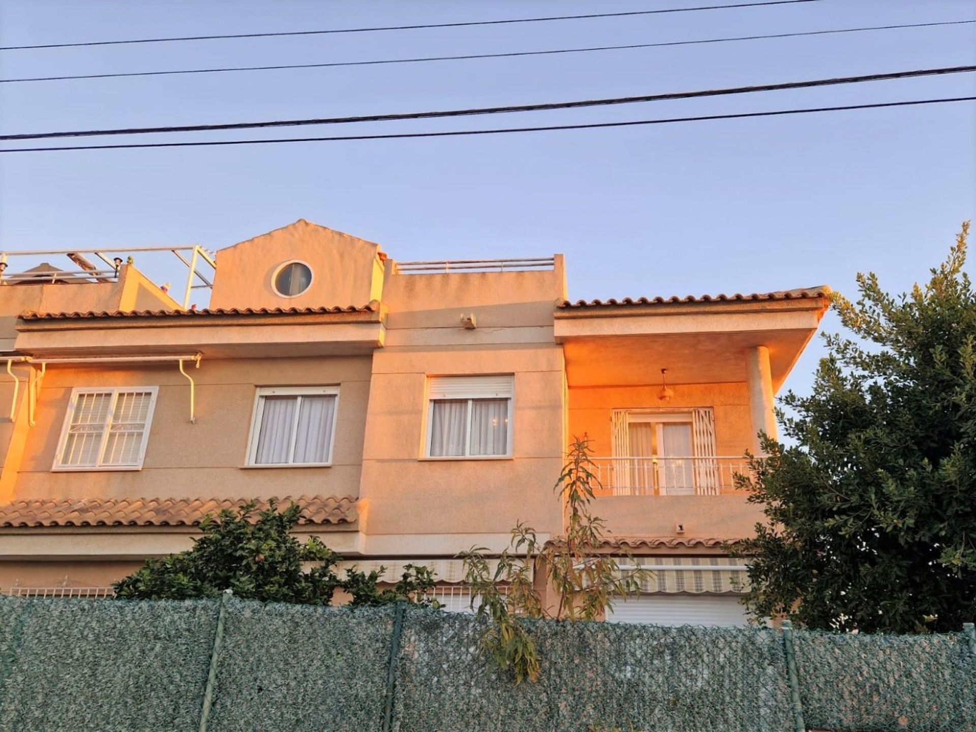 Huis in El Tocino, Valencia 11408409