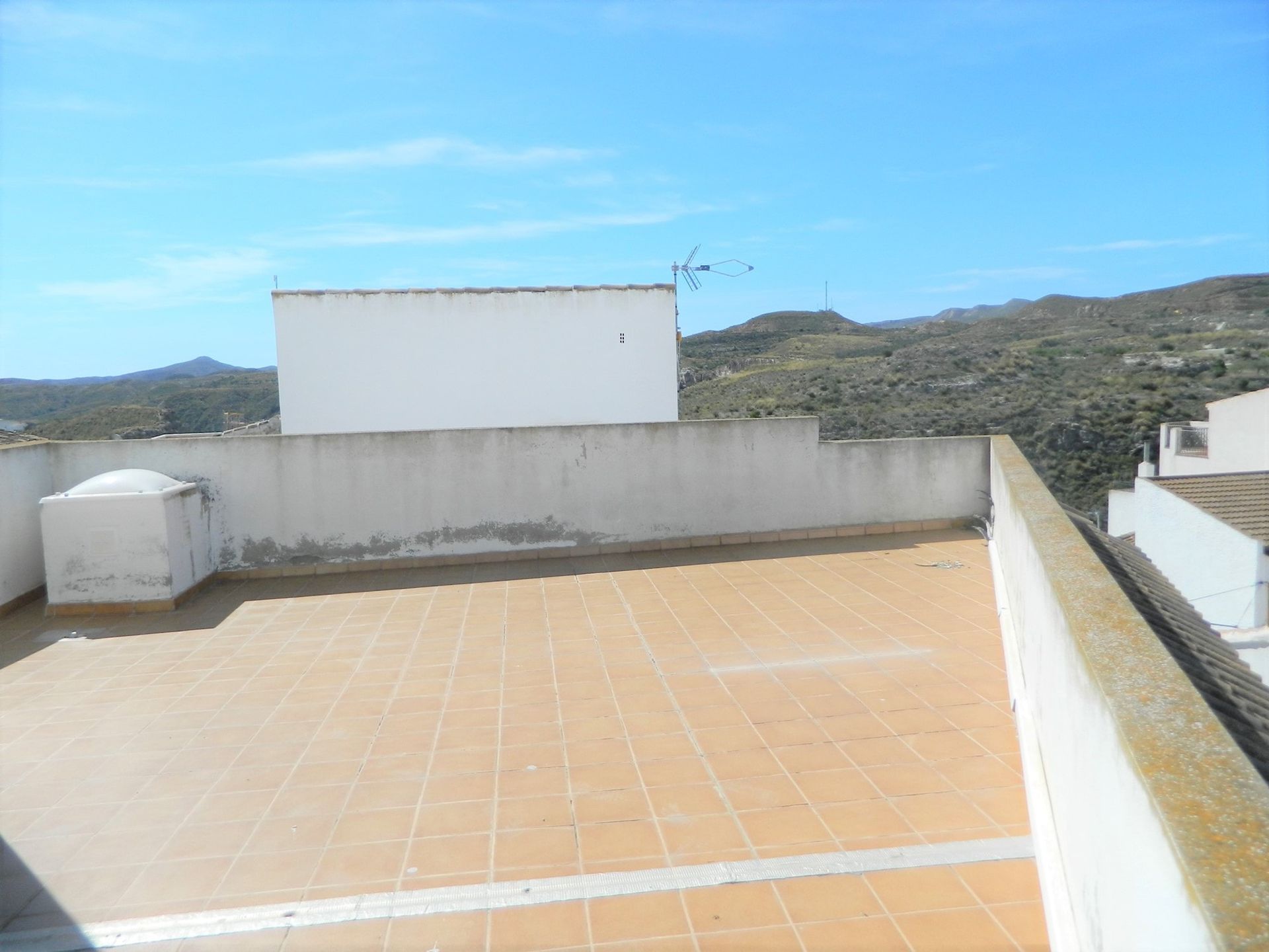 House in Sorbas, Andalucía 11408561