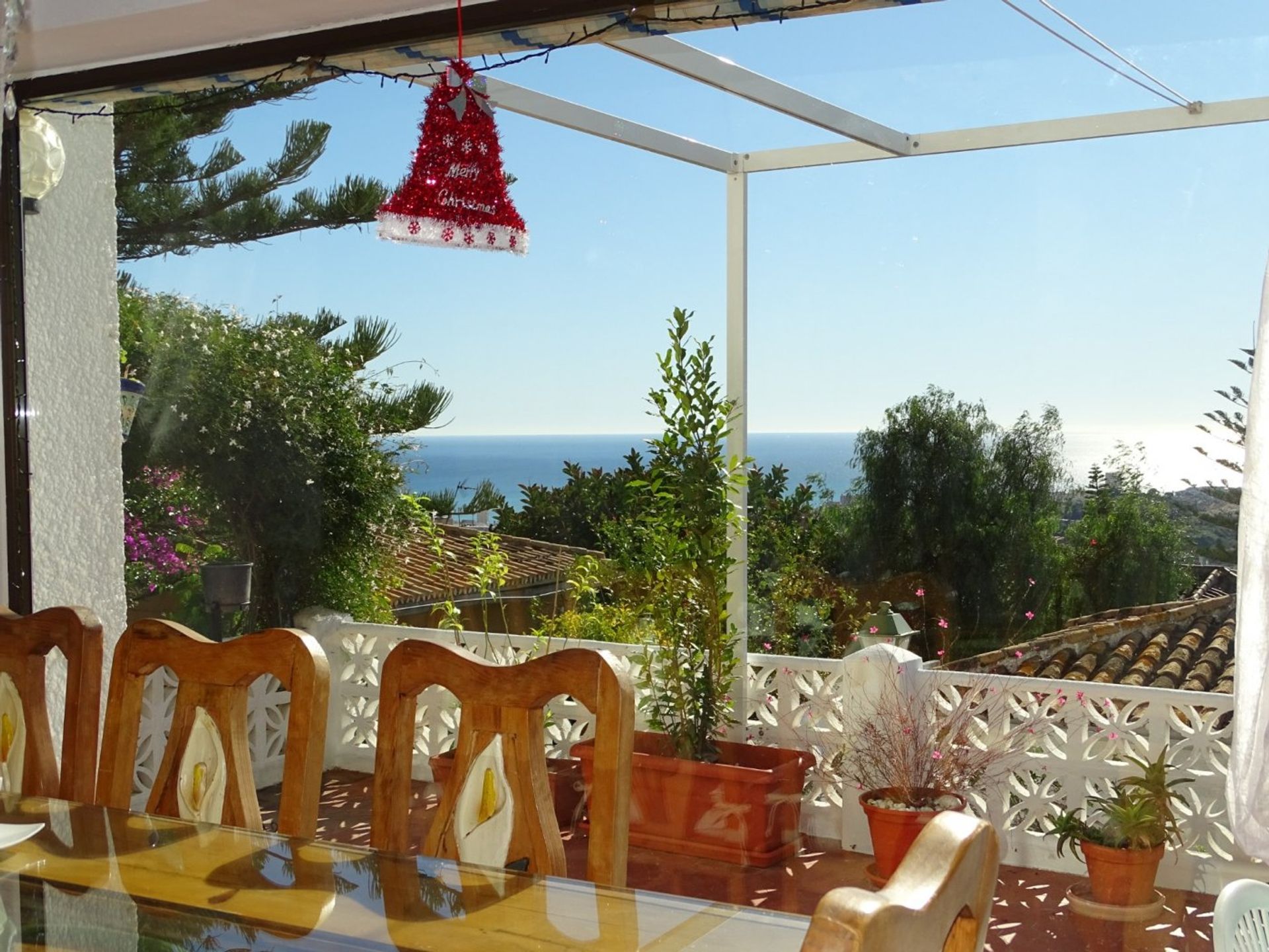 casa en Arroyo de la Miel, Andalucía 11408777