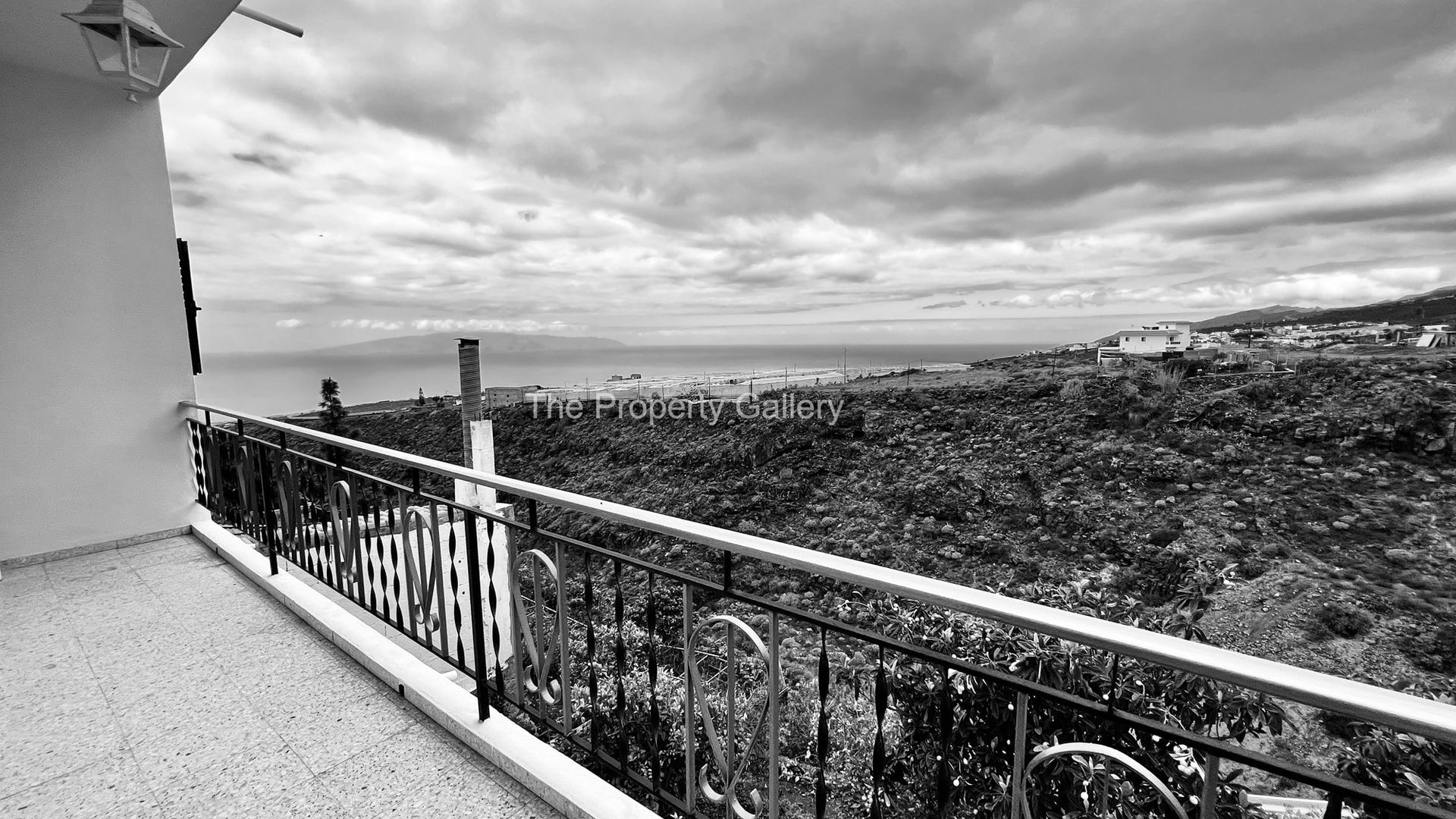 House in Guía de Isora, Canarias 11408857