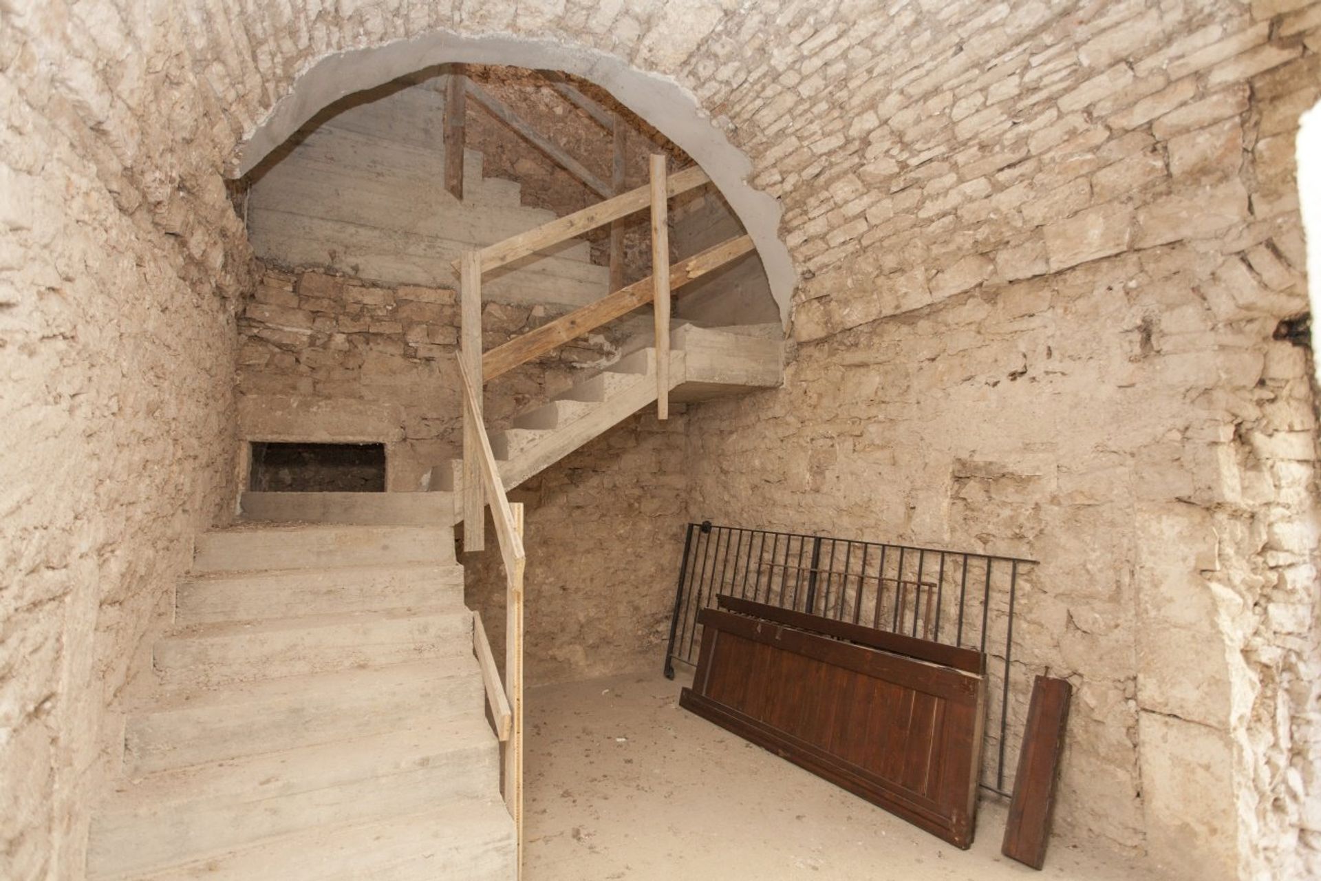 casa en Cassano delle Murge, Bari 11408892