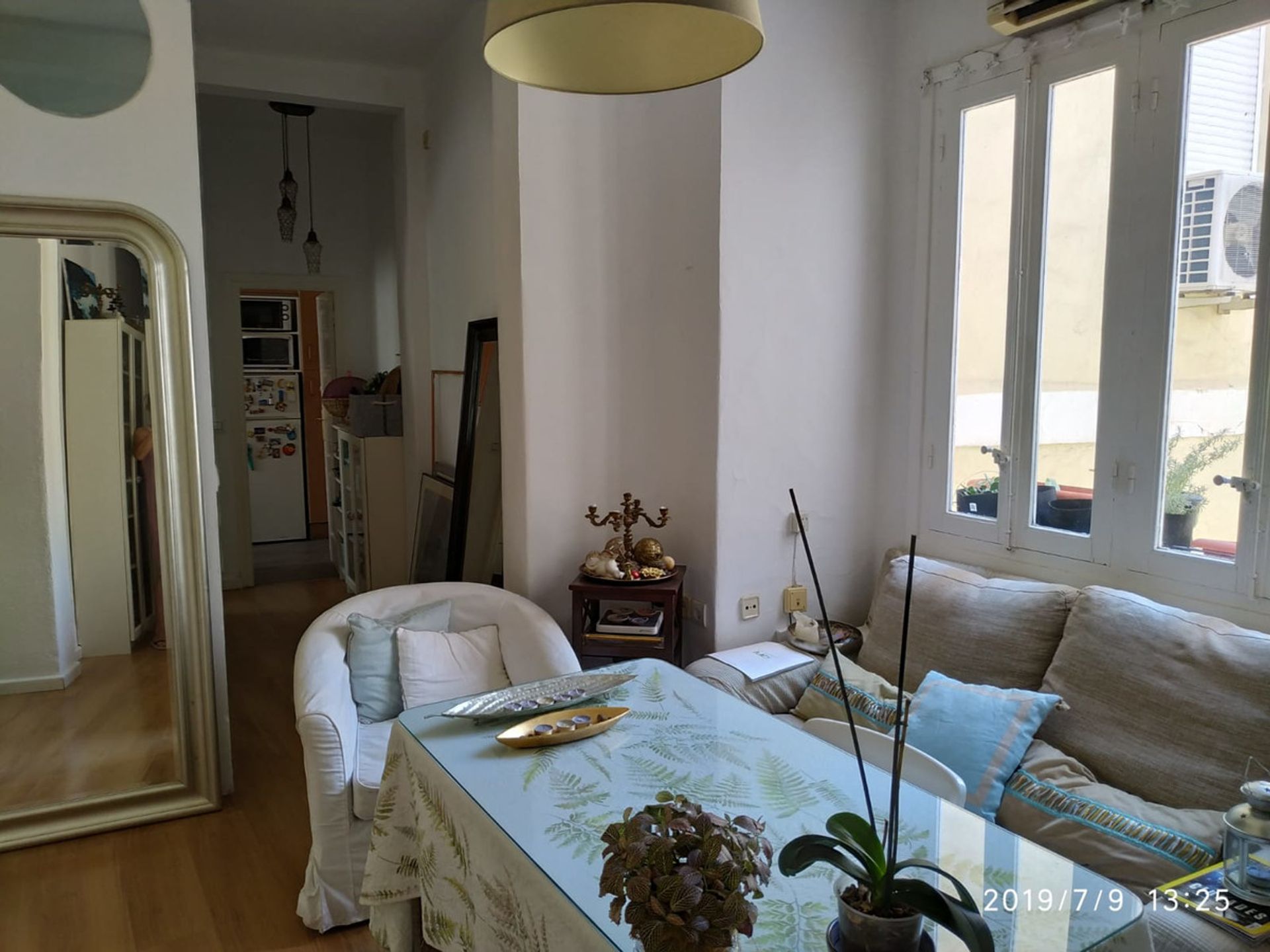 Condominio en málaga, Andalucía 11408967