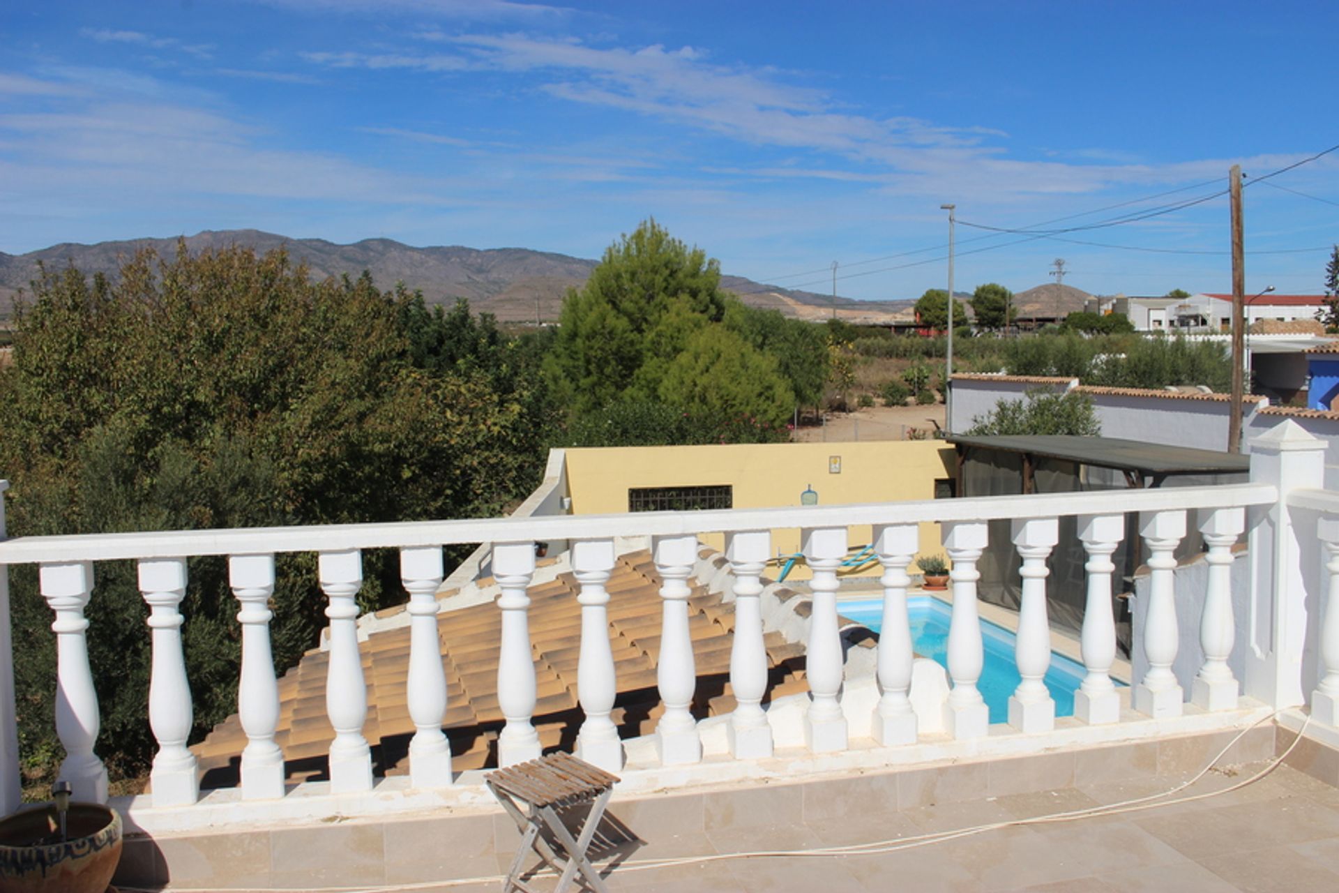 House in Fuente-Alamo de Murcia, Murcia 11408997