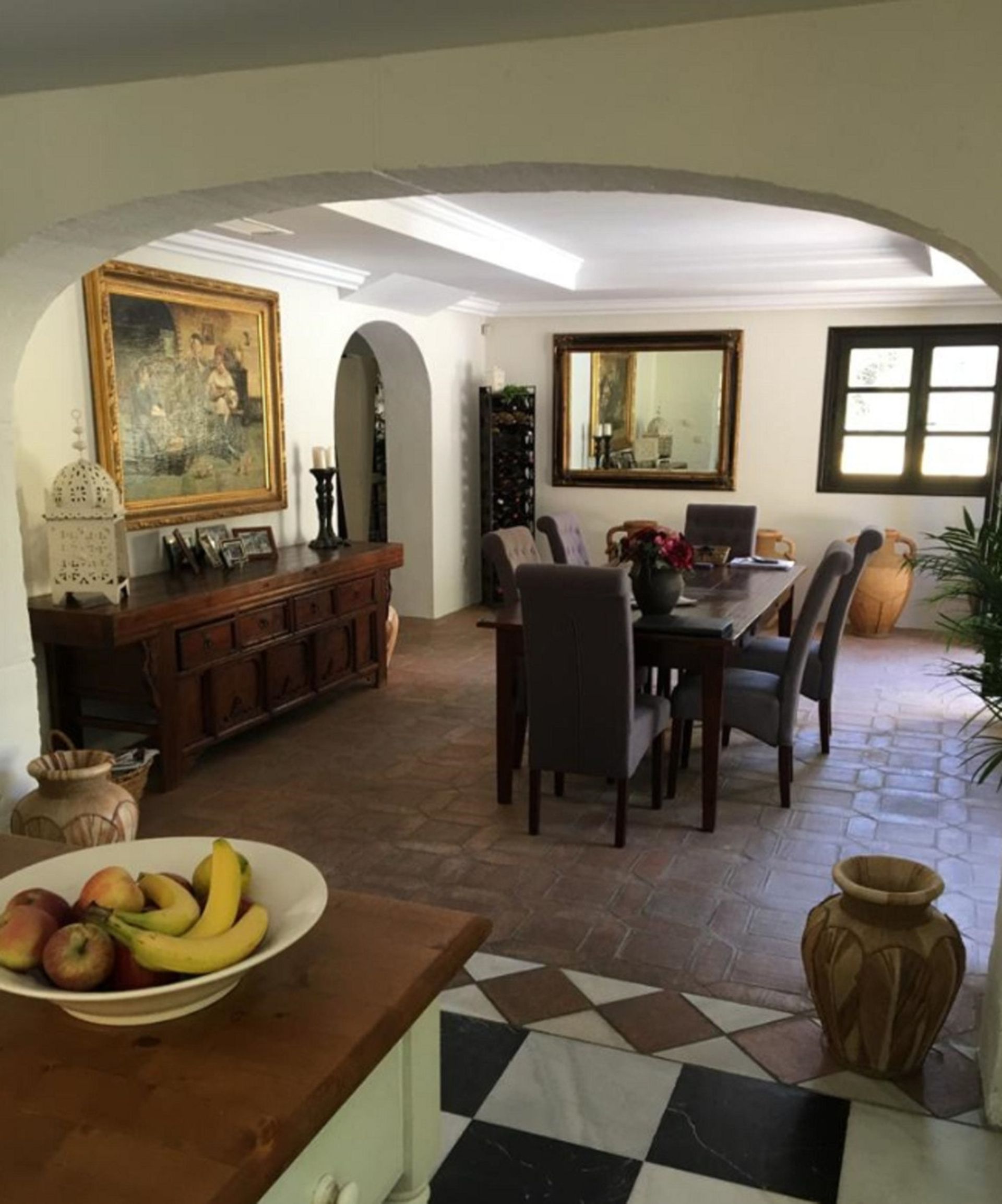 Huis in Manilva, Andalusië 11409299