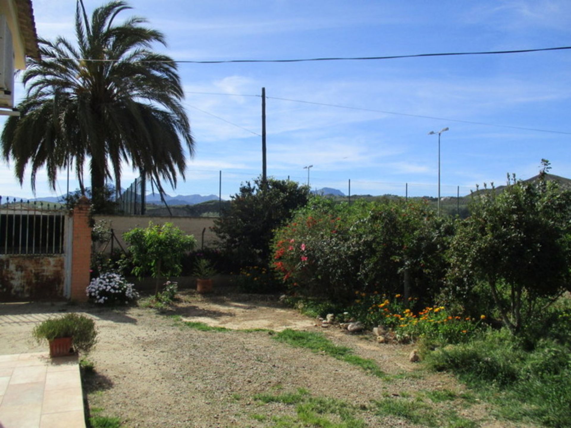 House in Álora, Andalucía 11409522