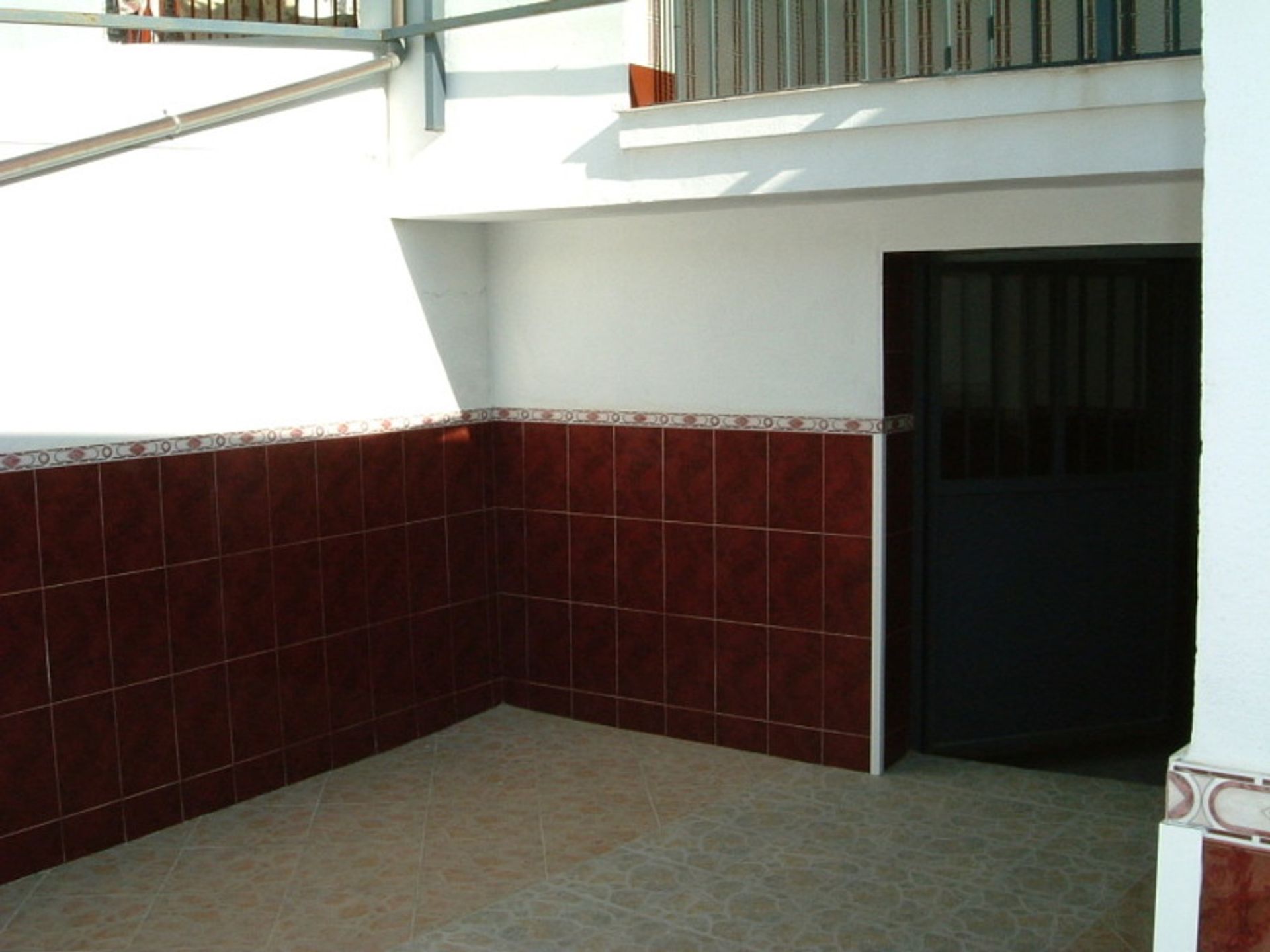 Huis in Álora, Andalucía 11409565