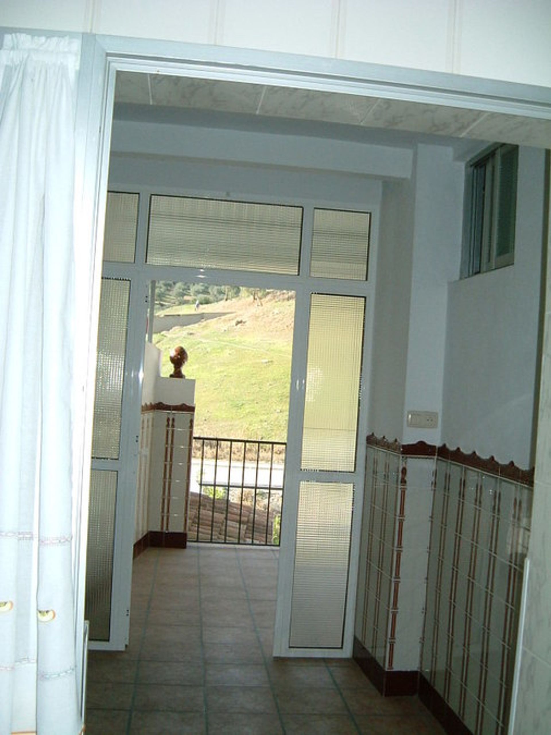 Huis in Álora, Andalucía 11409565