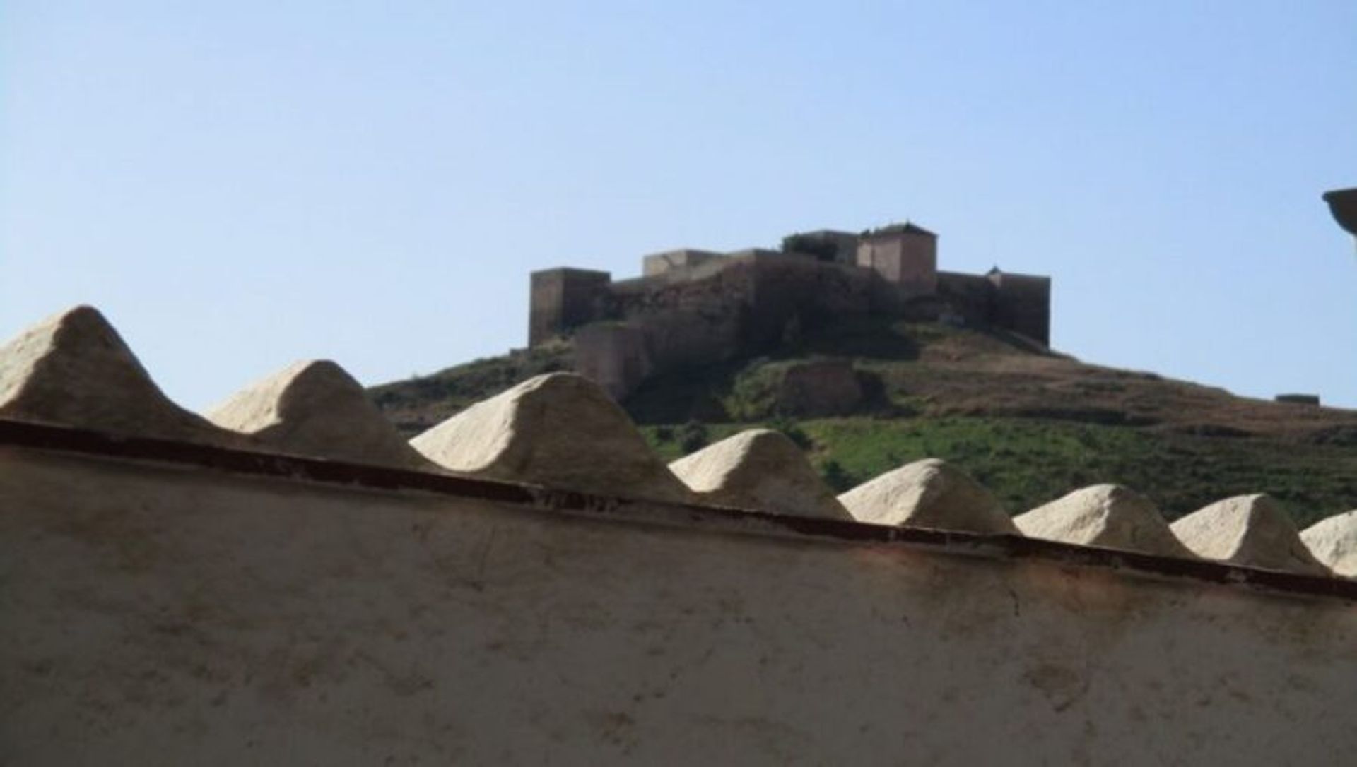 casa en Álora, Andalucía 11409615