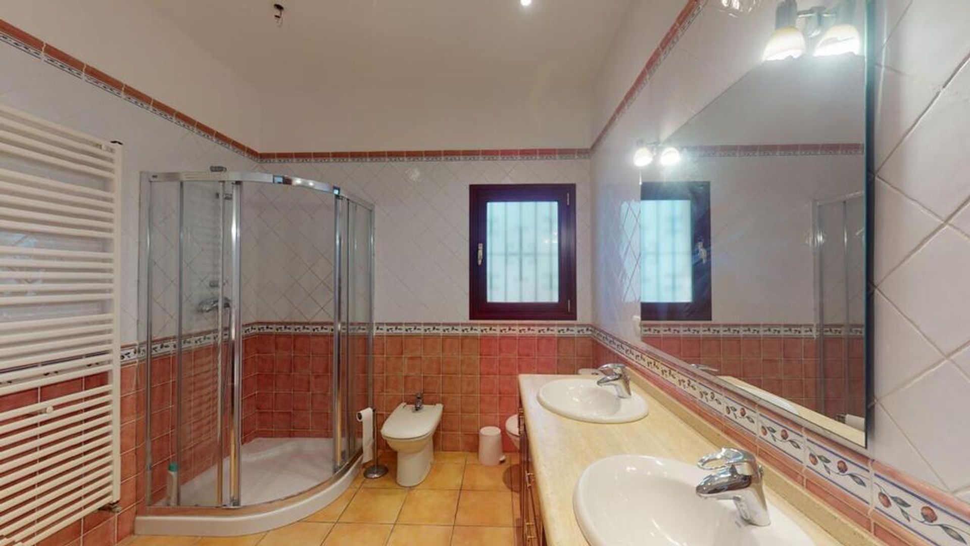 House in Alacant, Comunidad Valenciana 11409820