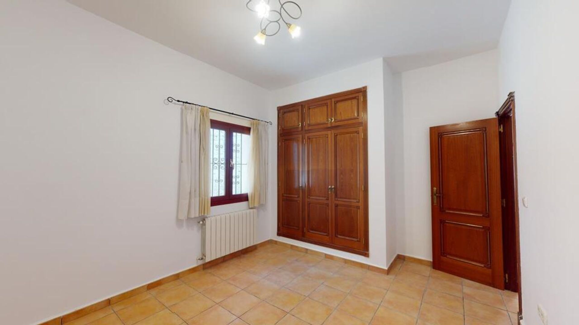 House in Alacant, Comunidad Valenciana 11409820