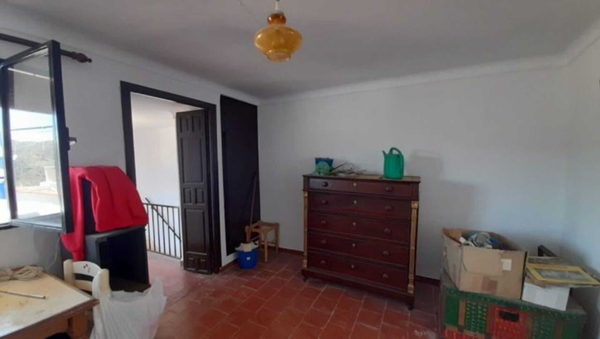 House in Álora, Andalucía 11409971