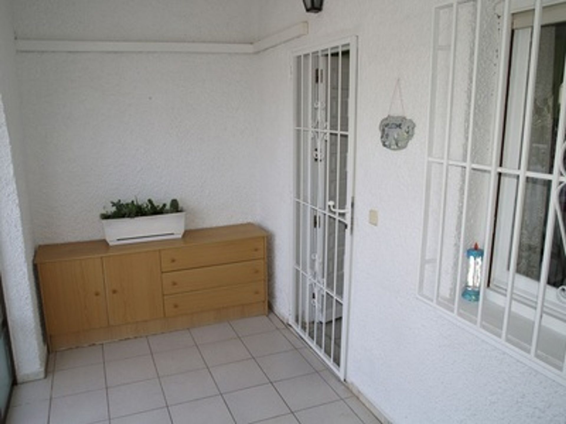 Huis in Torremendo, Comunidad Valenciana 11409979