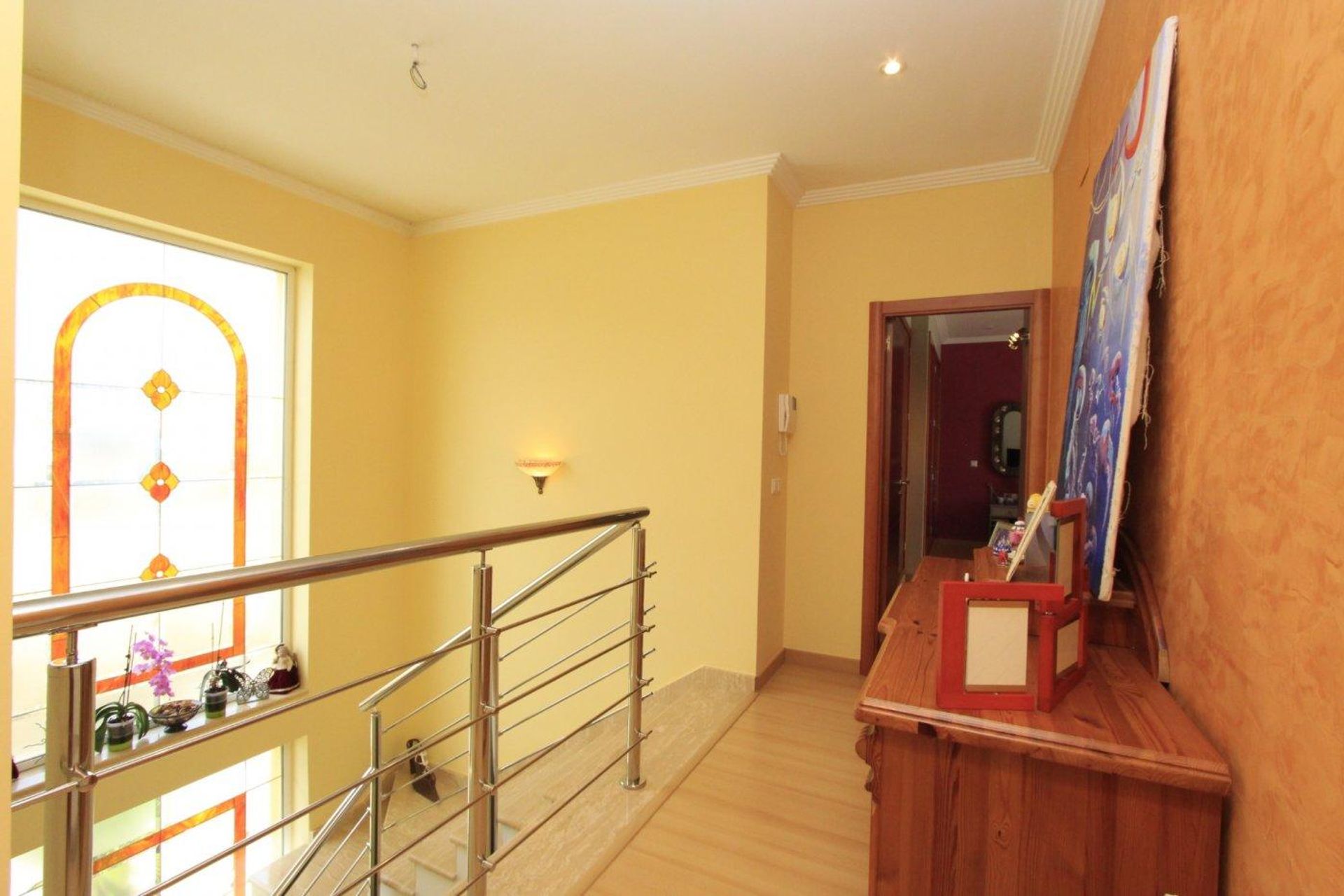 House in Calpe, Comunidad Valenciana 11409982