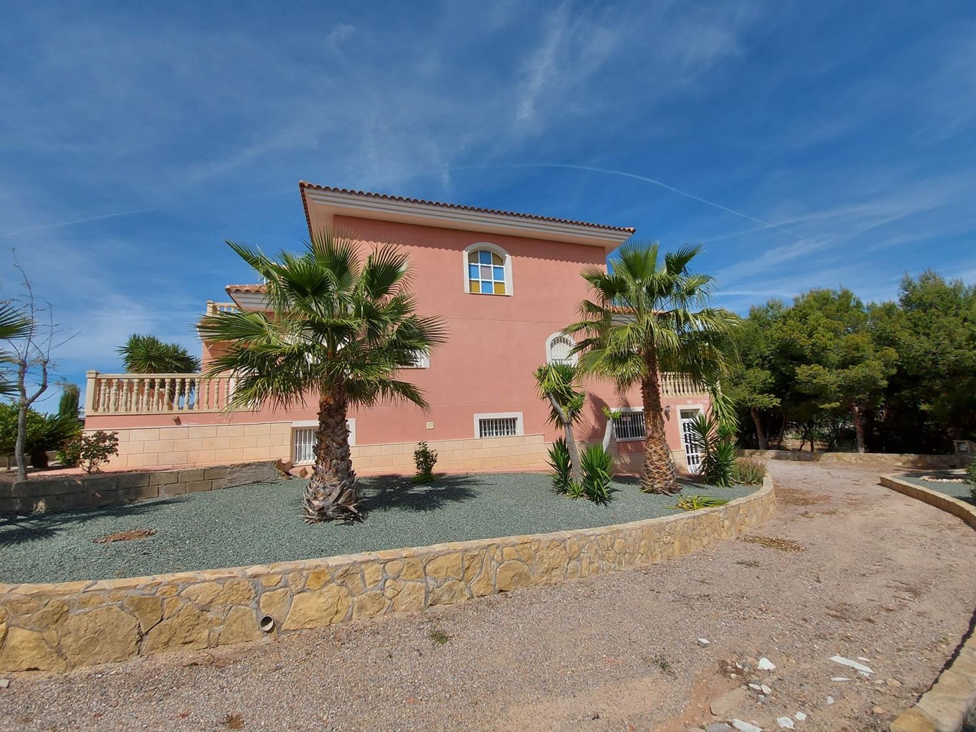 House in Totana, Región de Murcia 11410114