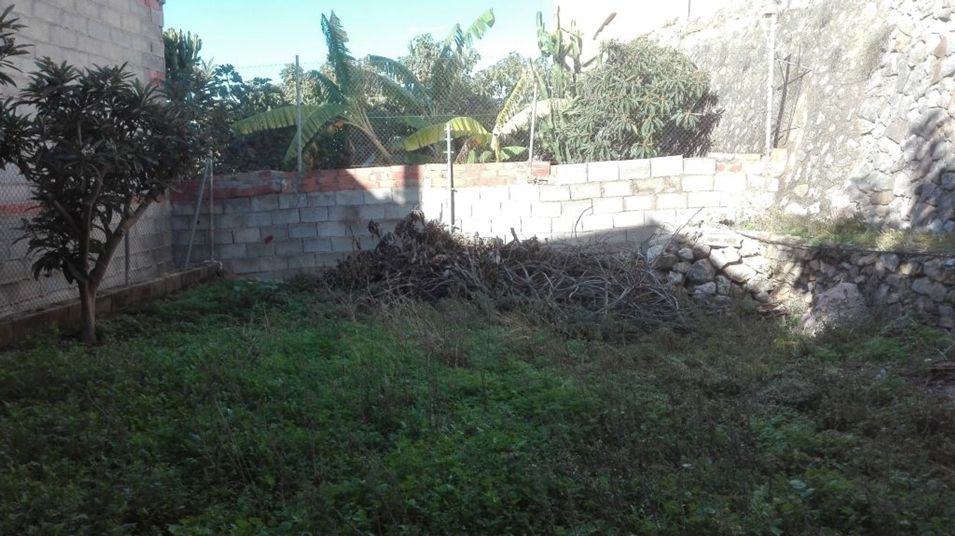 casa en La Font d'en Carròs, Comunidad Valenciana 11410252