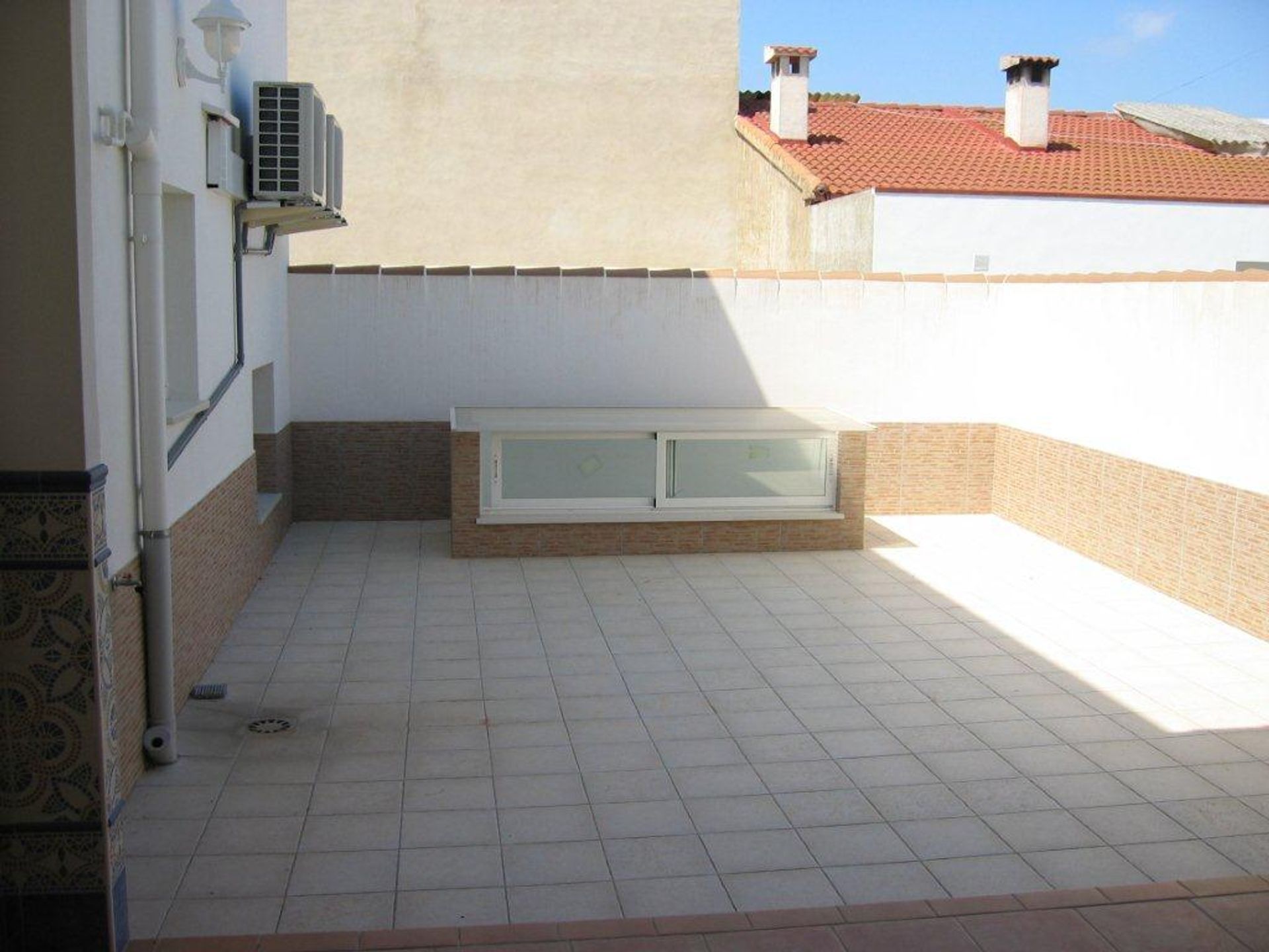 House in Pedreguer, Comunidad Valenciana 11410280