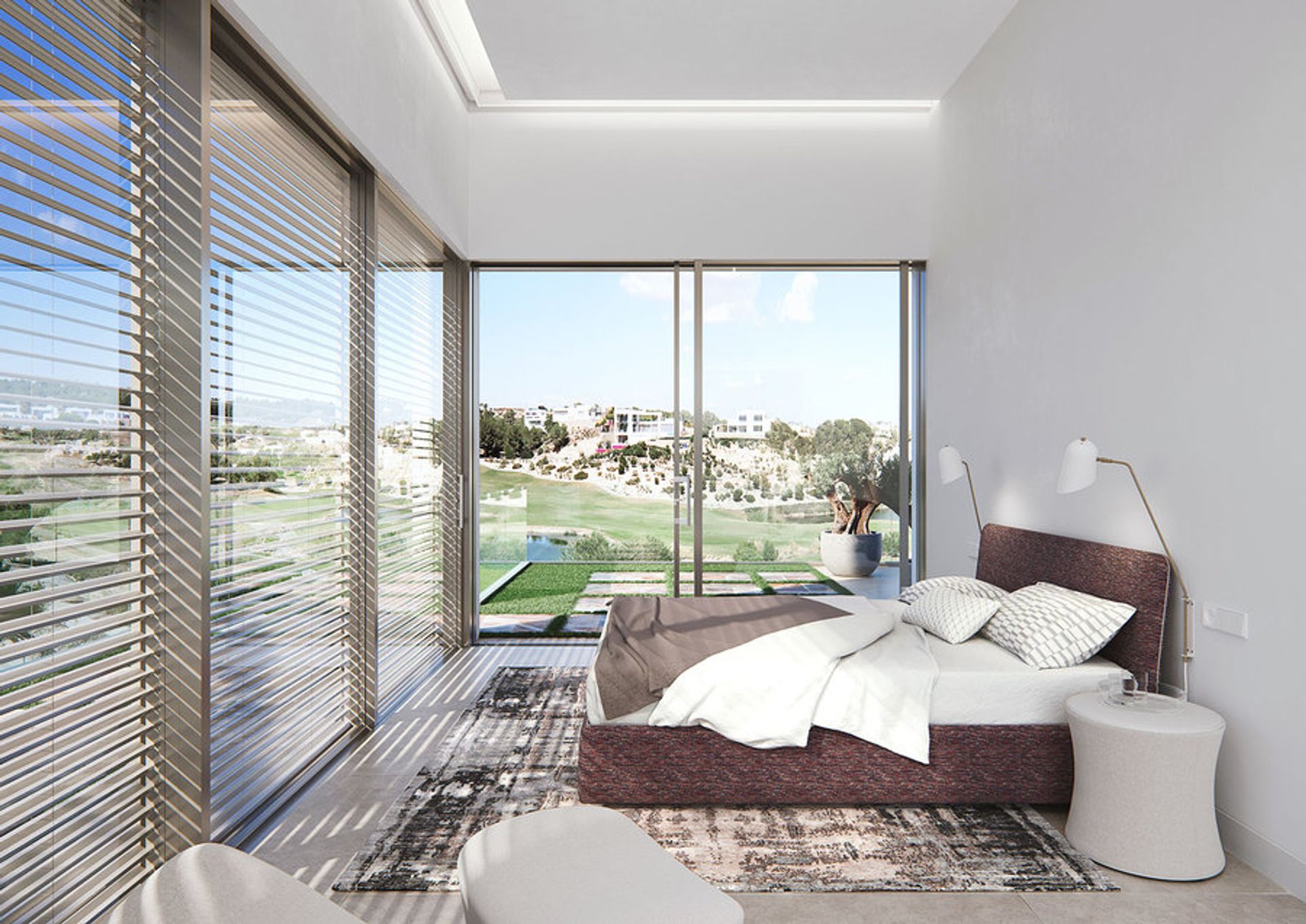 Hus i Campoamor, Valencia 11410341