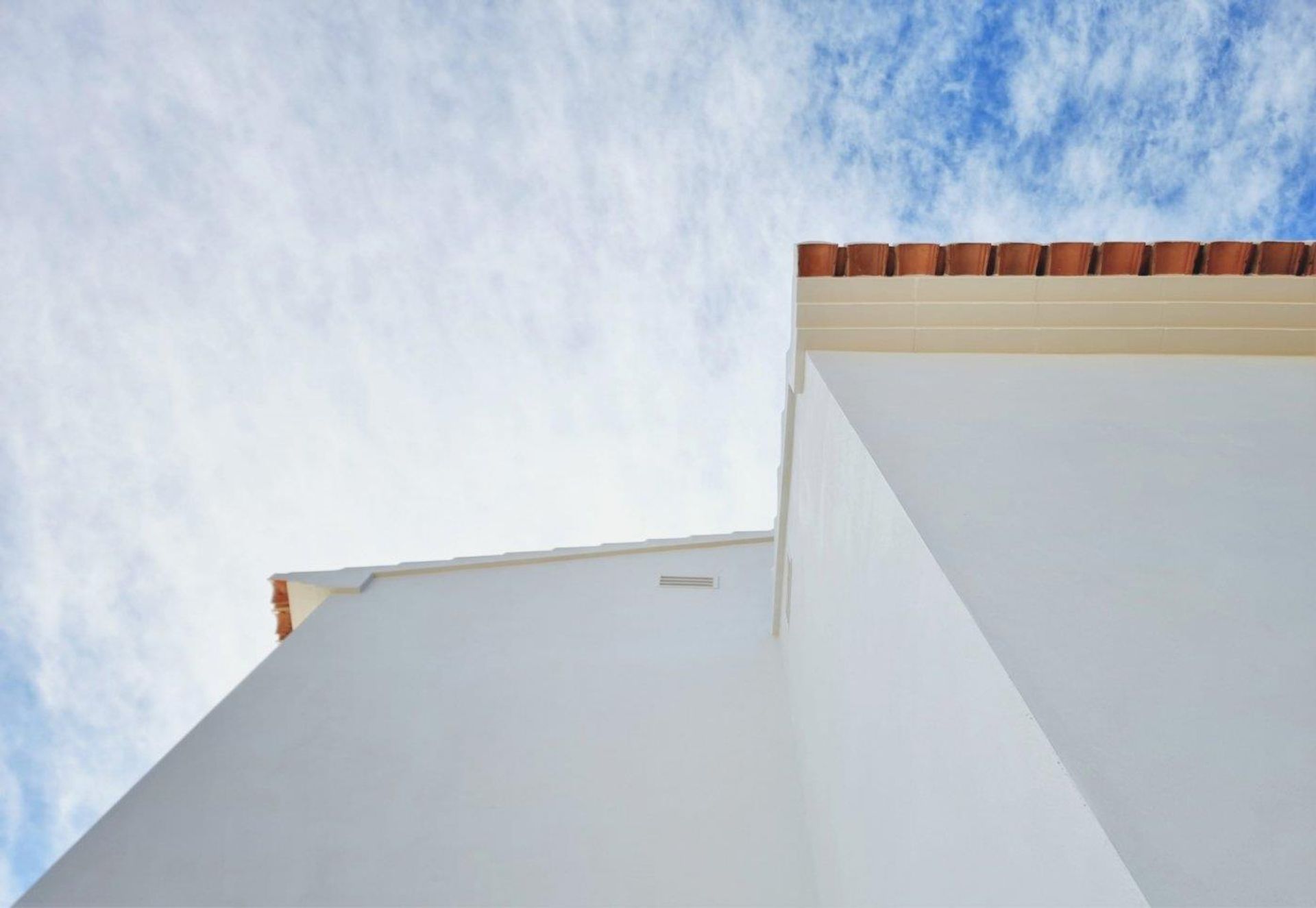 casa en Jávea, Comunidad Valenciana 11410370