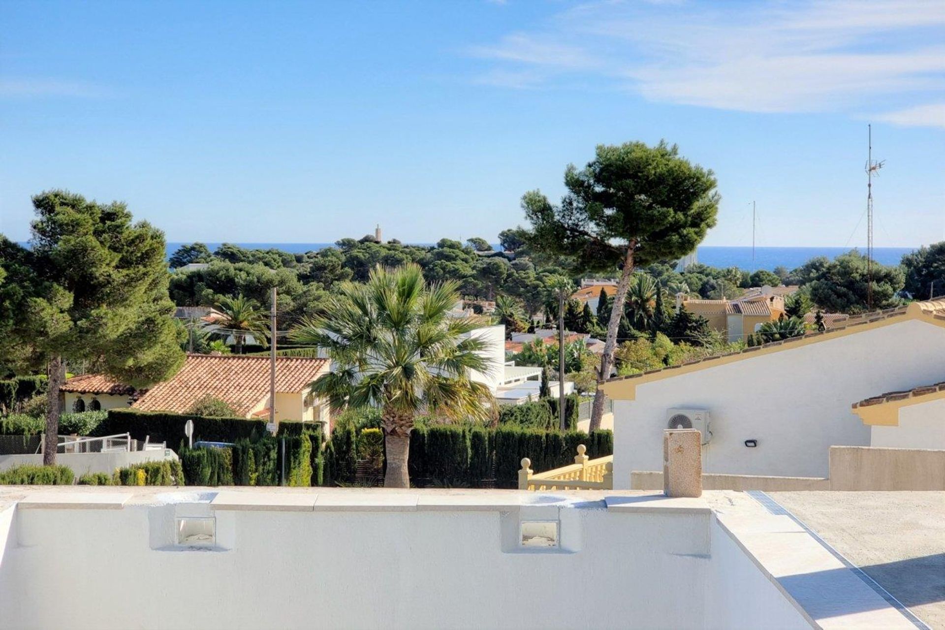 casa en Jávea, Comunidad Valenciana 11410370