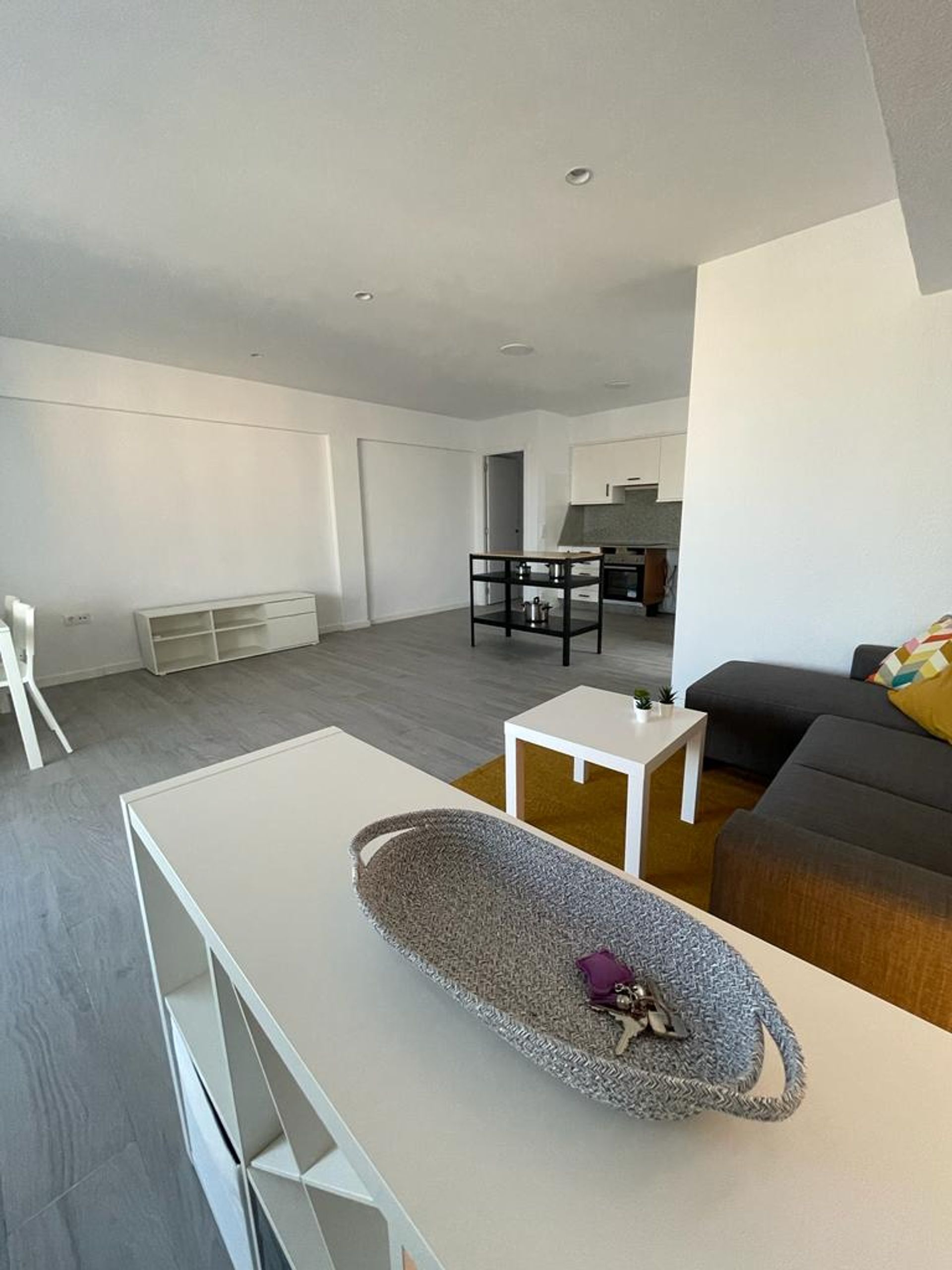 Condominio nel Alicante, Valencian Community 11410460