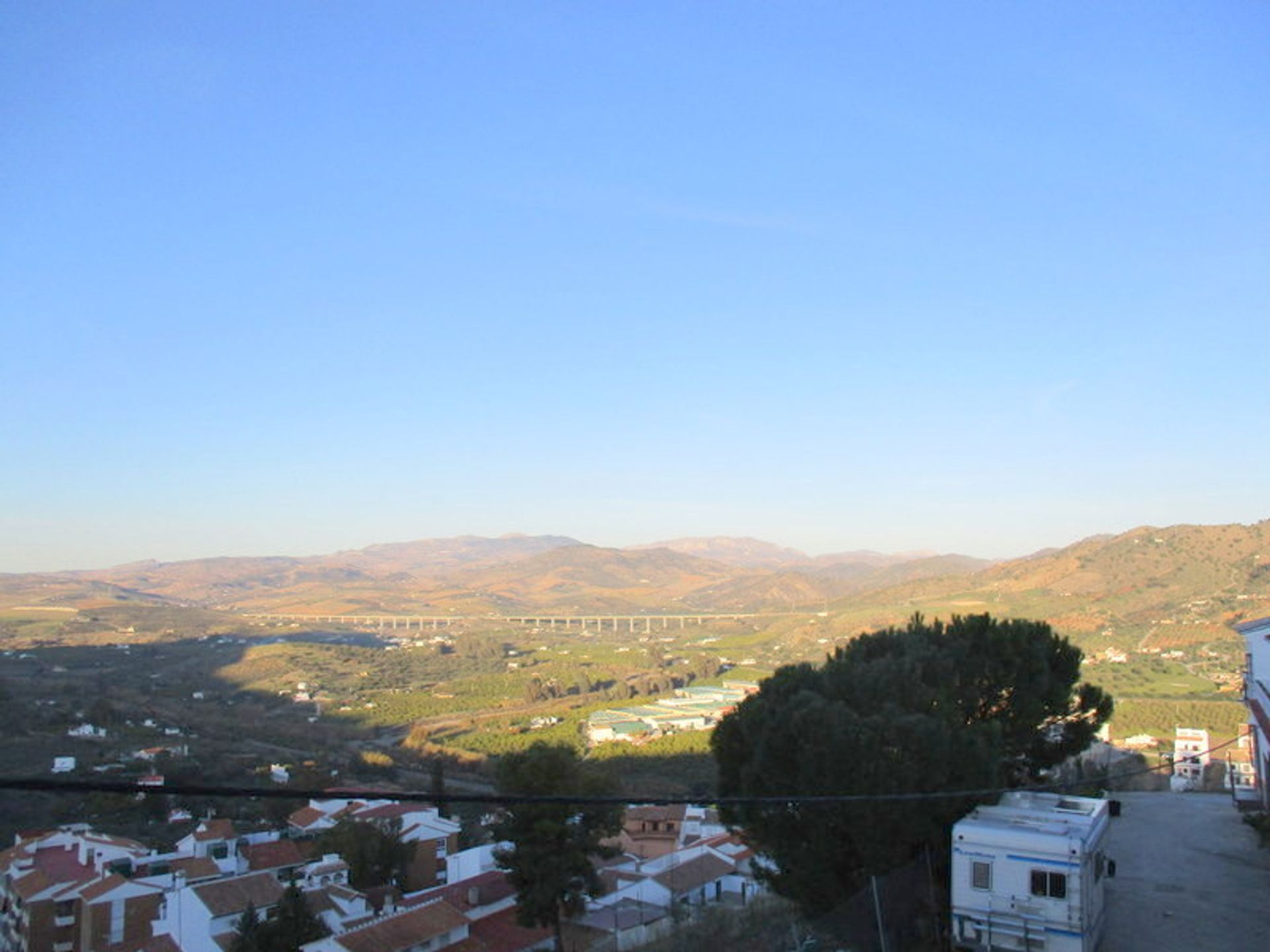 casa en Álora, Andalucía 11410582