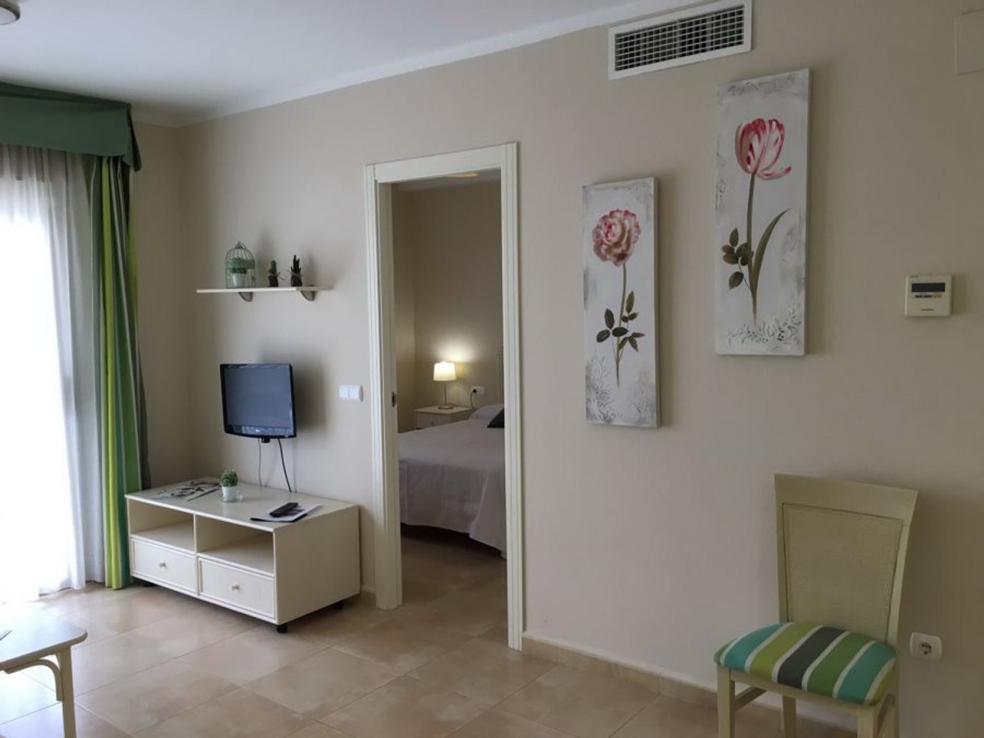 Condominium dans Calpe, Comunidad Valenciana 11410672