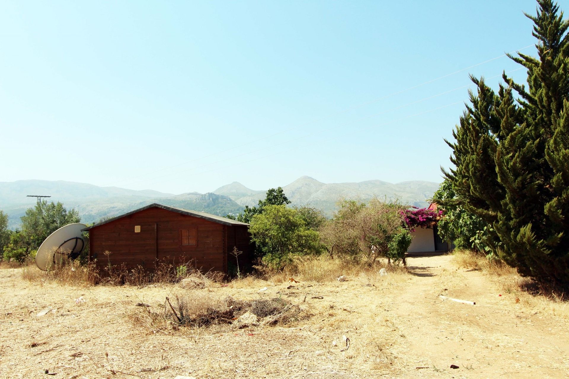 casa no , Comunidad Valenciana 11410721