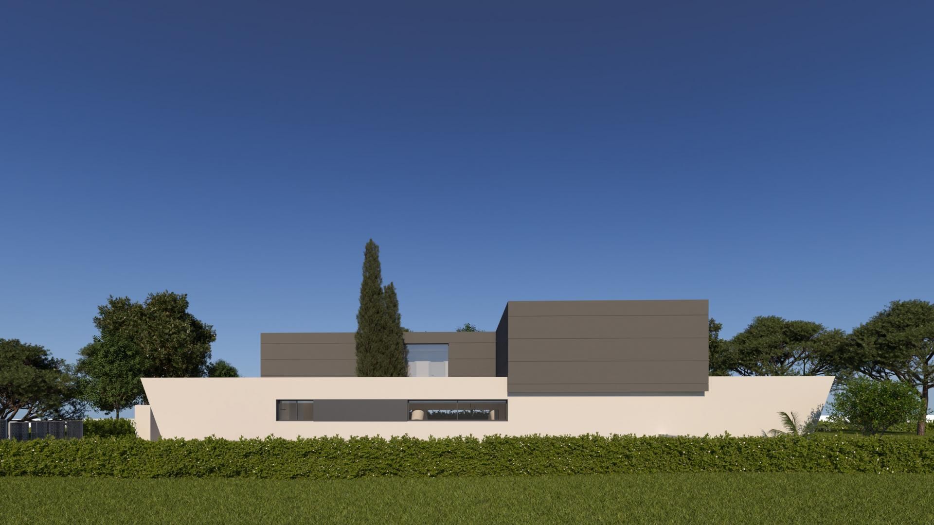 House in Alicante, Valencian Community 11410775