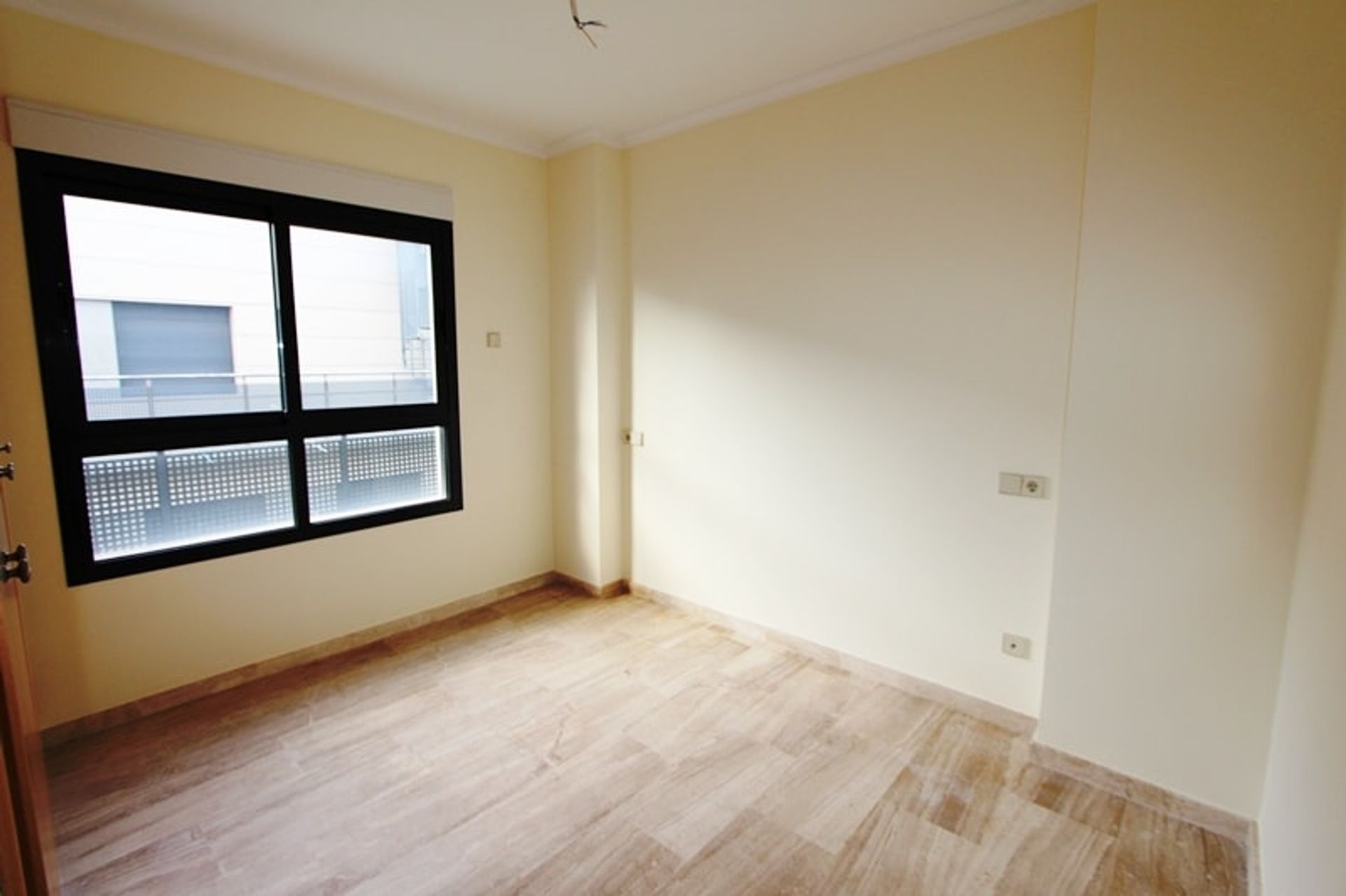 Condominio nel Pedreguer, Valenza 11410904