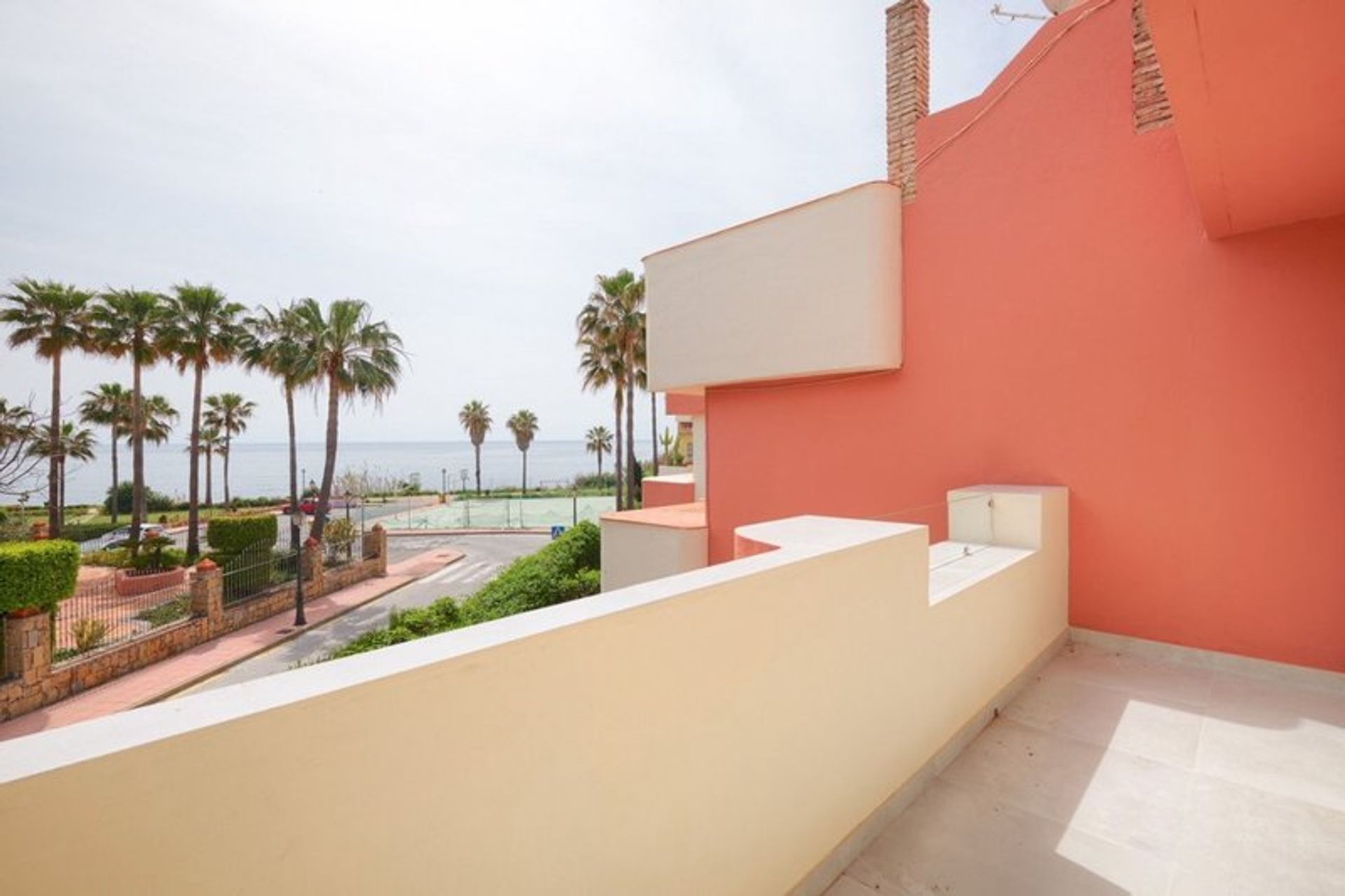 Huis in Estepona, Andalusië 11410954