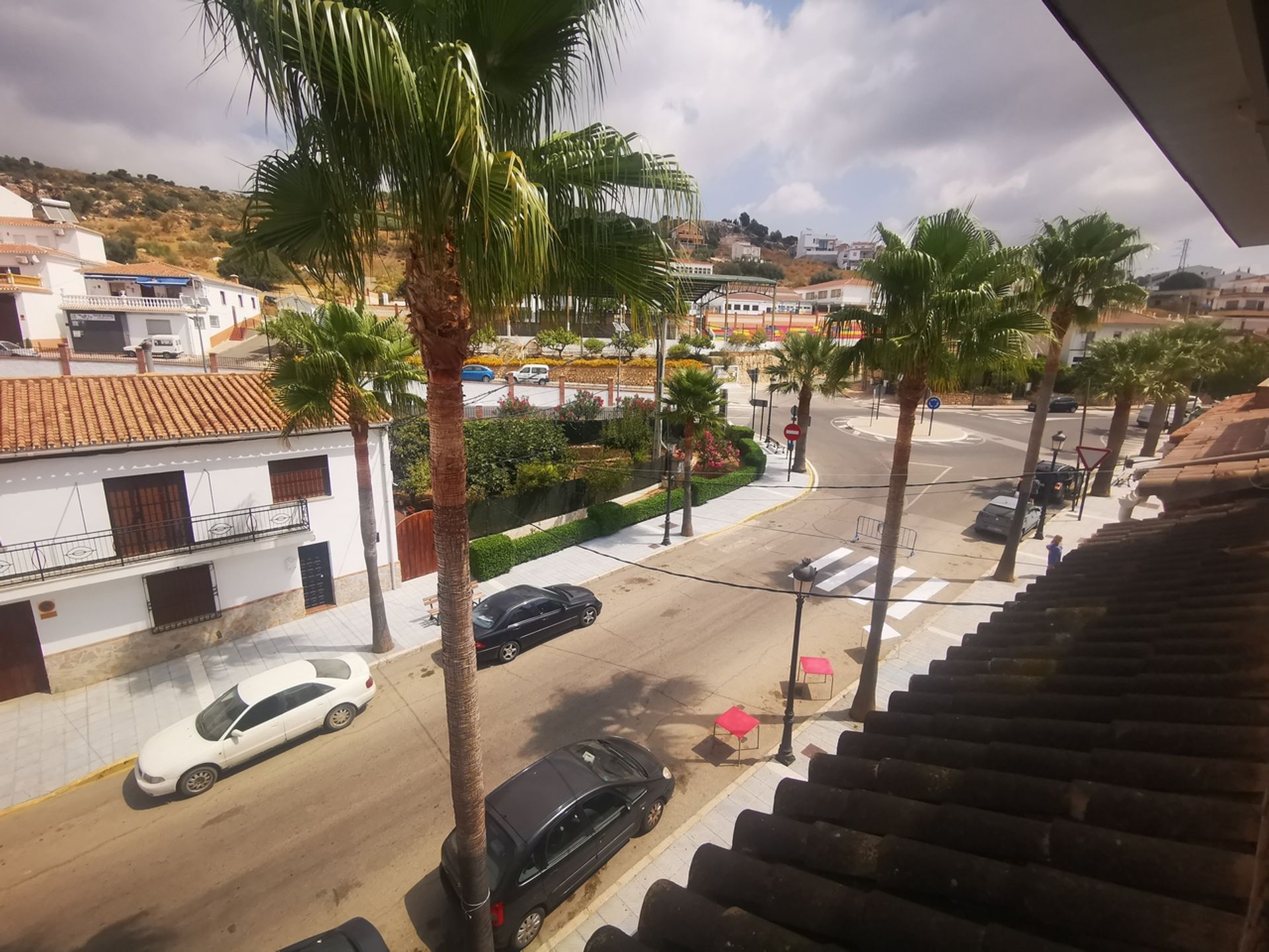 loger dans Periana, Andalucía 11411135