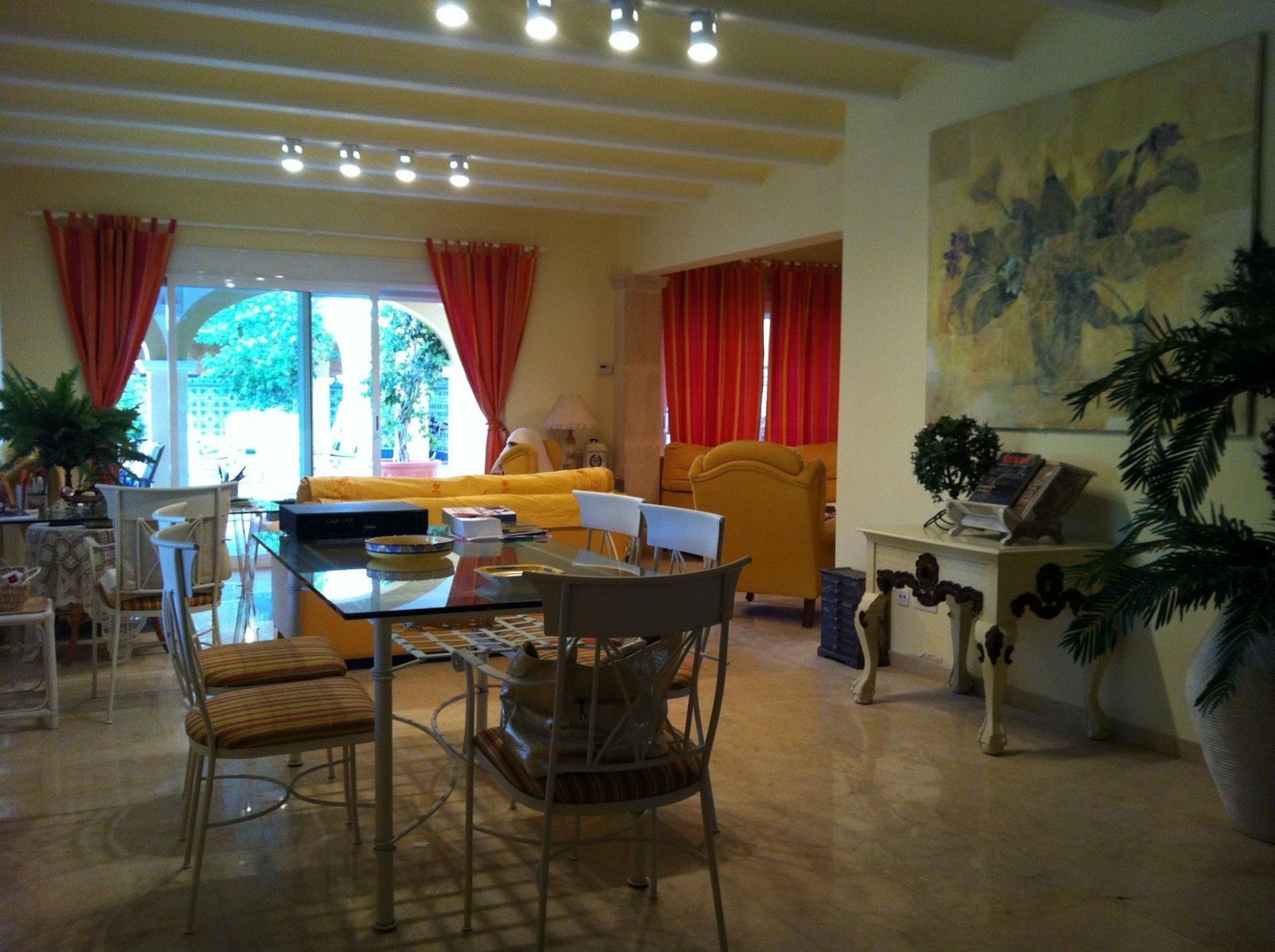 Huis in Javea, Valencia 11411332