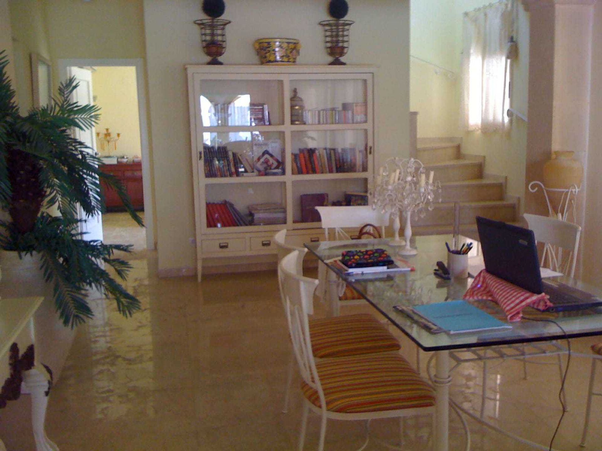 Huis in Javea, Valencia 11411332