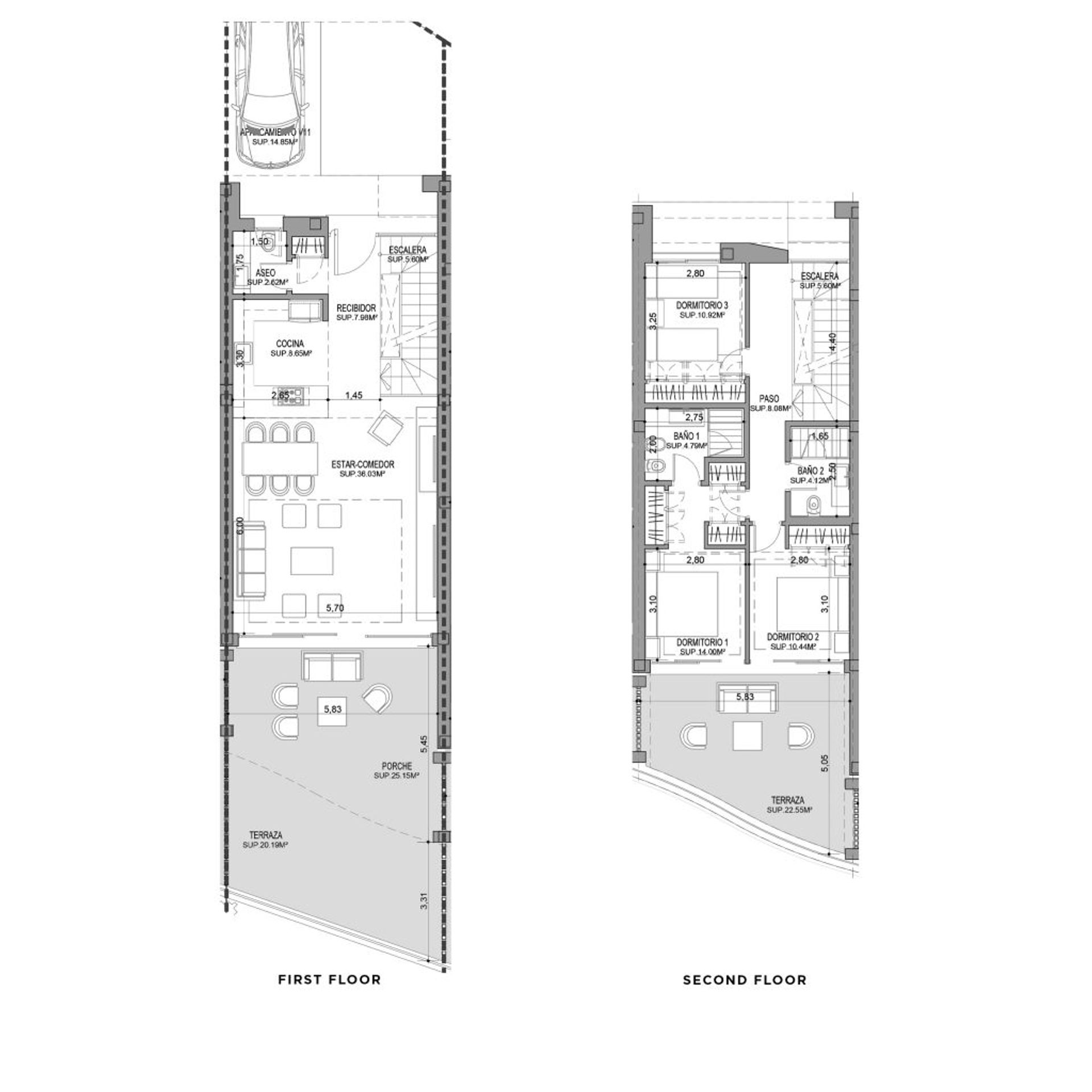 Rumah di Calahonda, Andalucía 11411361