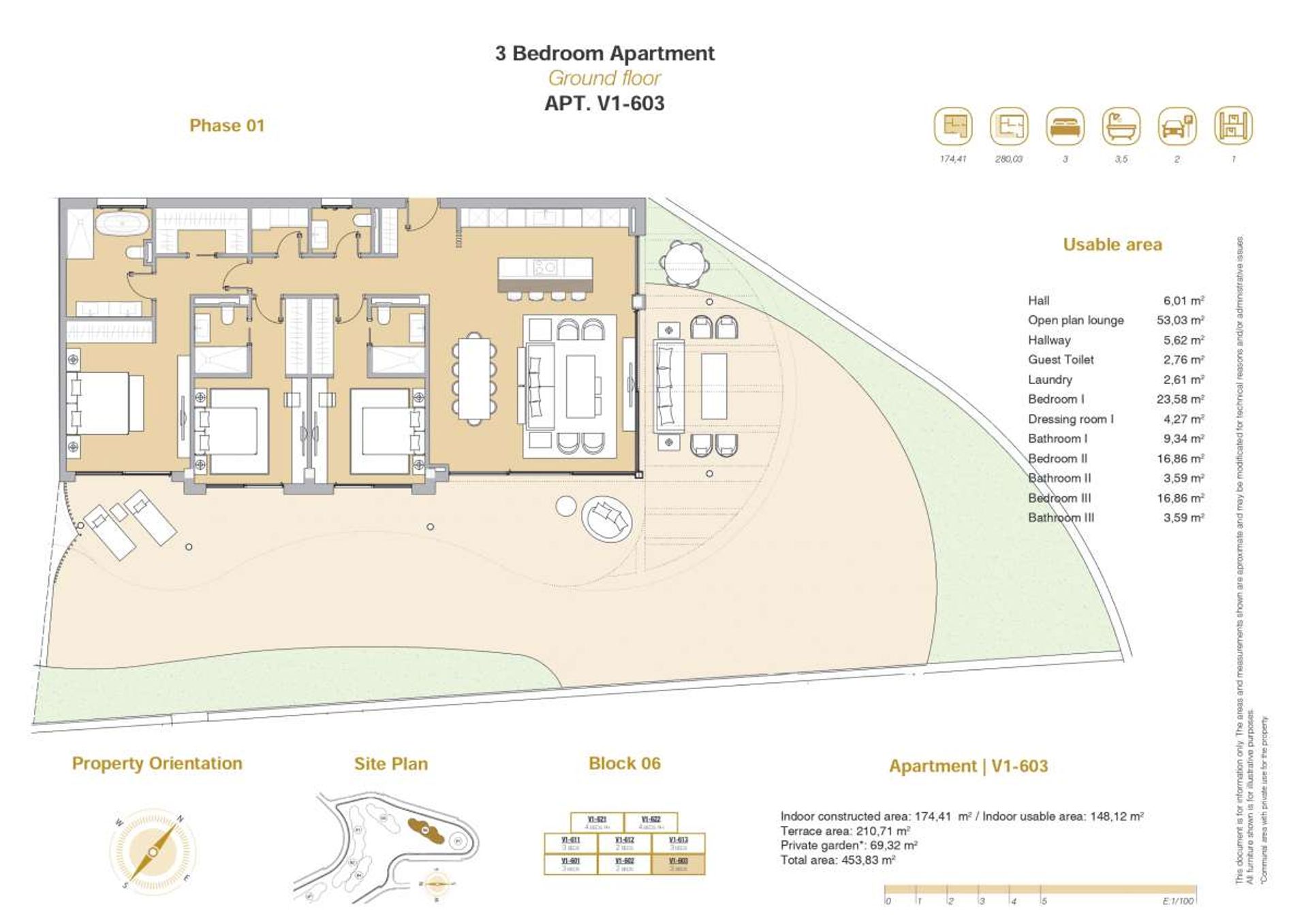 Kondominium w Benahavís, Andalucía 11411402