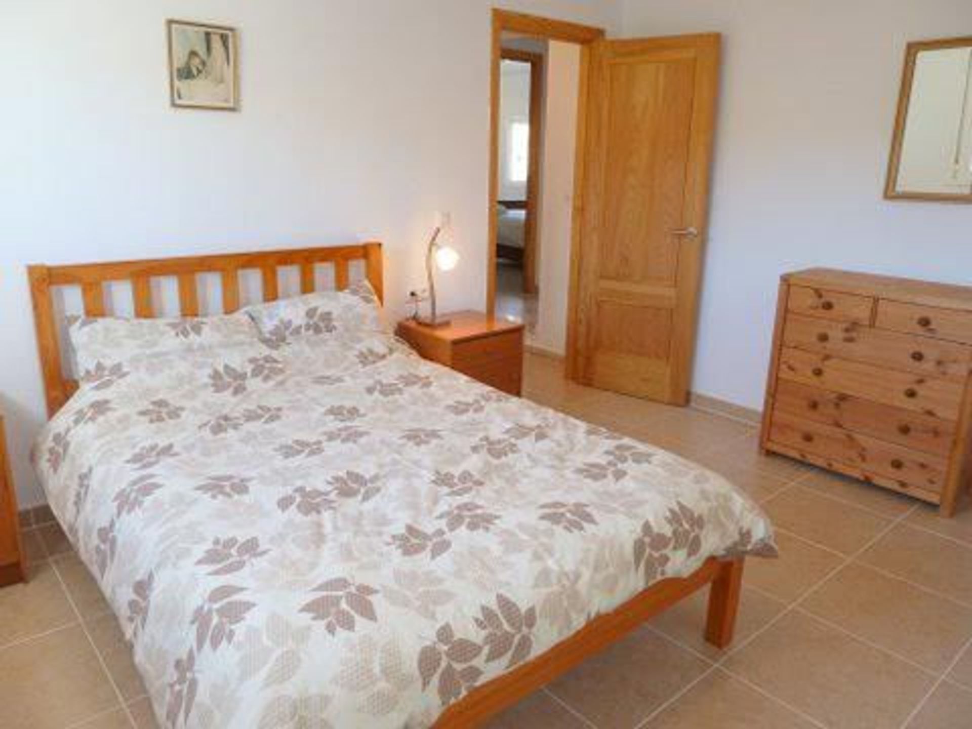 Huis in Álora, Andalucía 11411507