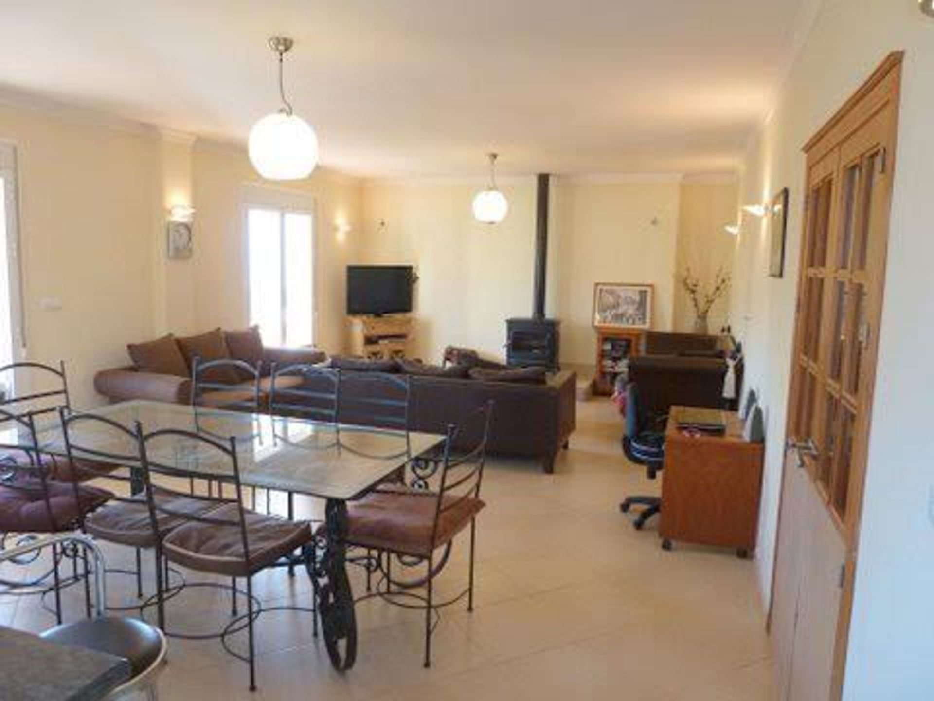 Huis in Álora, Andalucía 11411507