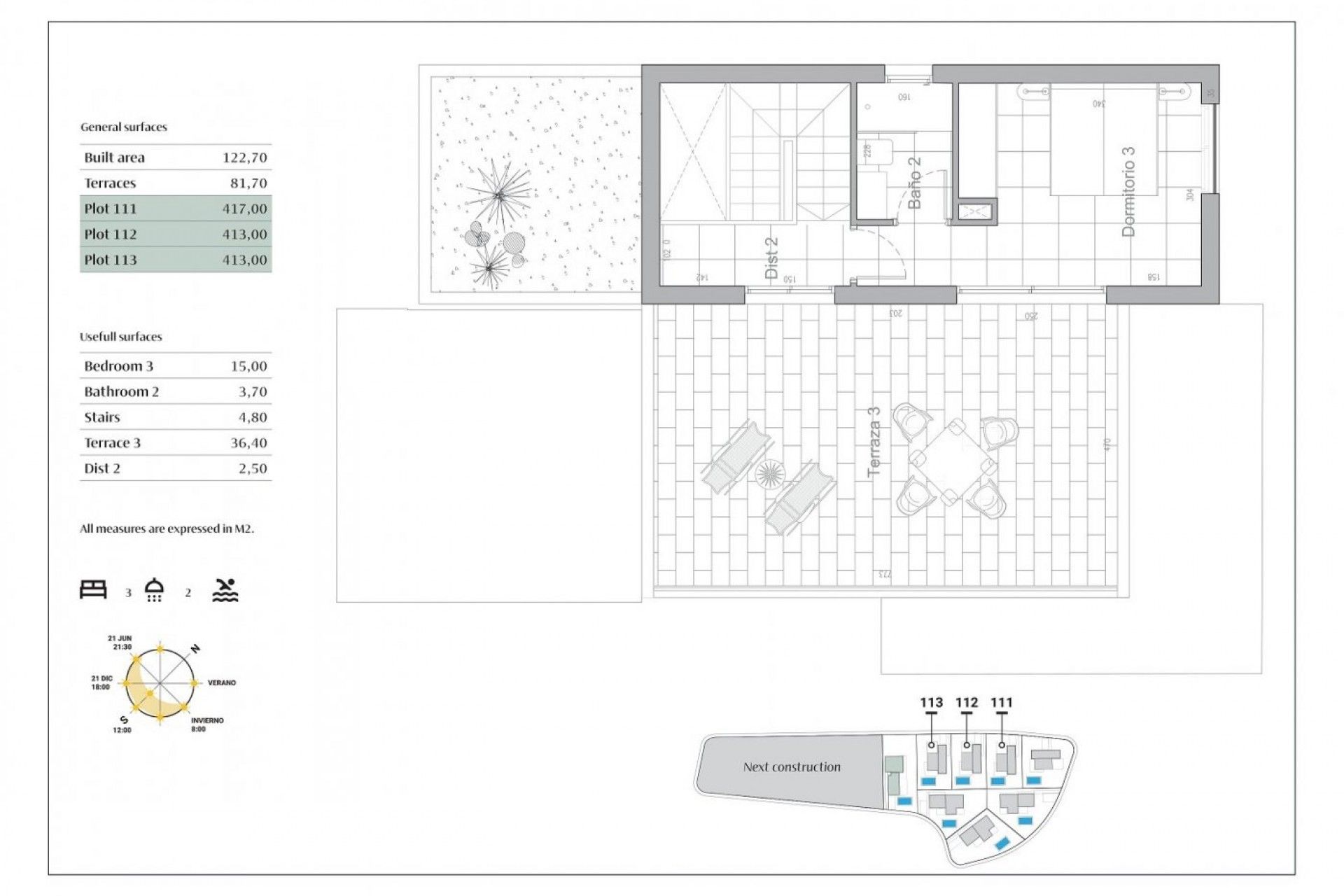 casa en Finestrat, Comunidad Valenciana 11412088