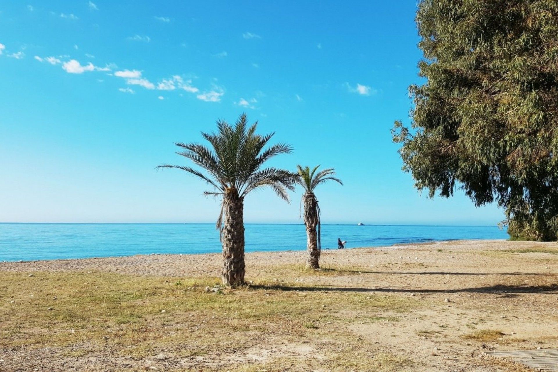 Hus i Villajoyosa, Valencia 11412108