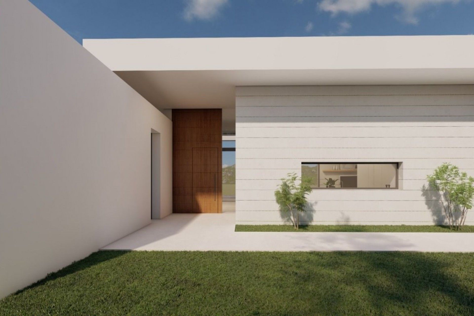 Hus i Dehesa de Campoamor, 2 Avenida de las Colinas 11412157