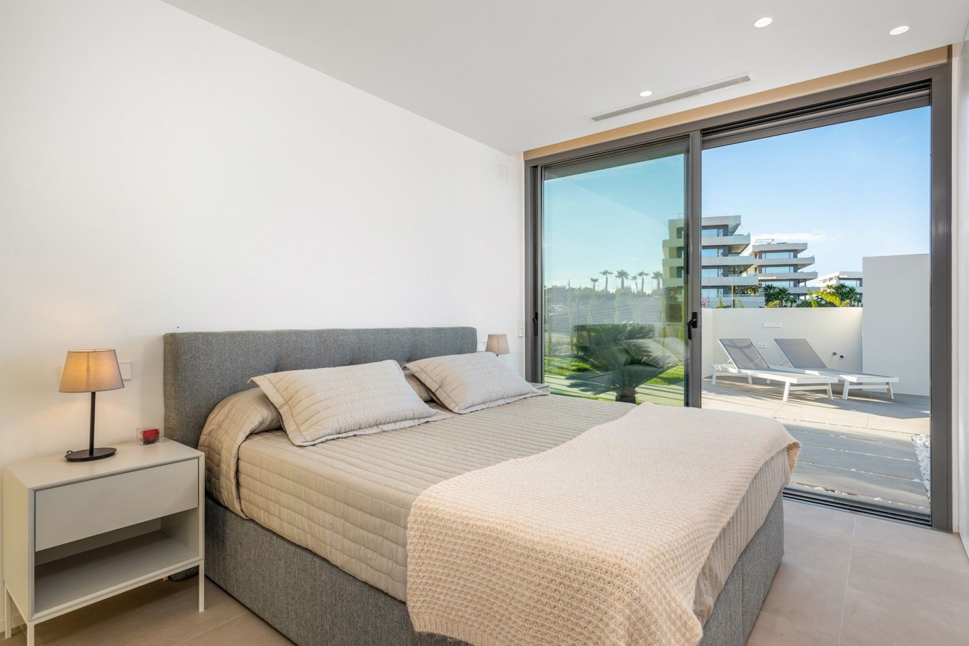 Huis in Dehesa de Campoamor, 2 Avenida de las Colinas 11412162