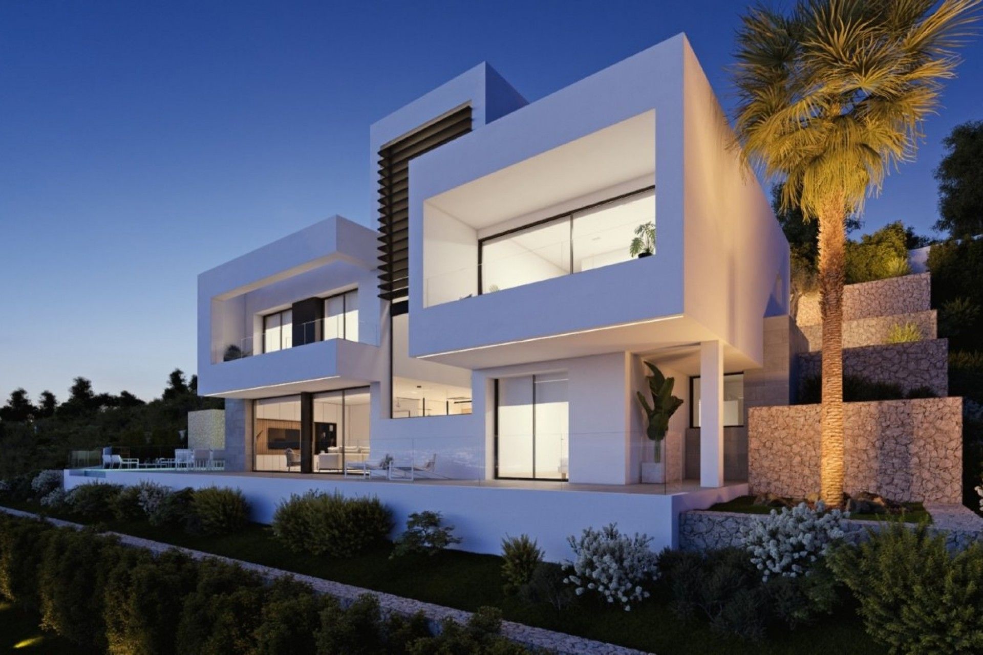 House in Altea, Valencian Community 11412175