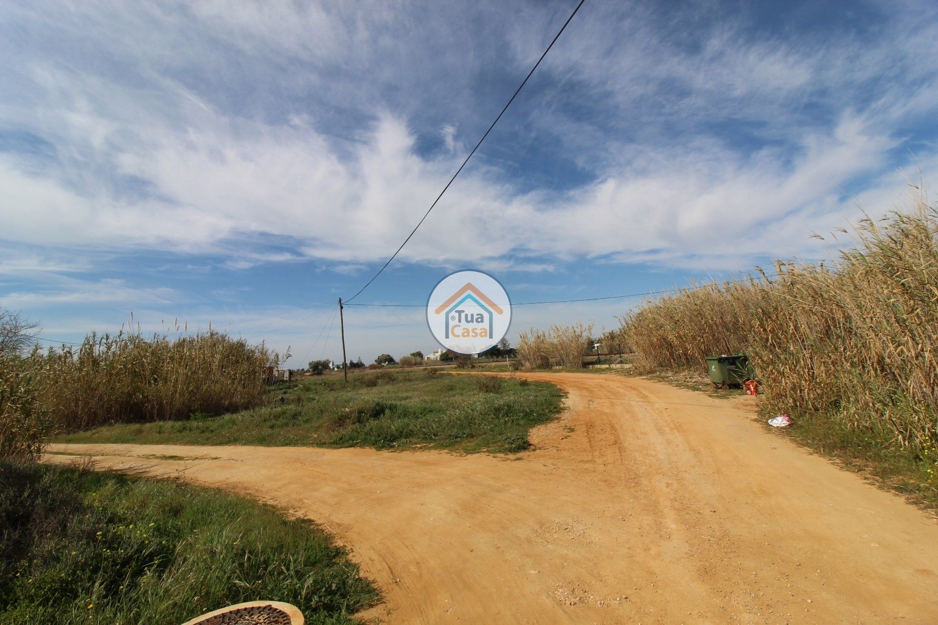 Terra no Pechao, Faro 11412191