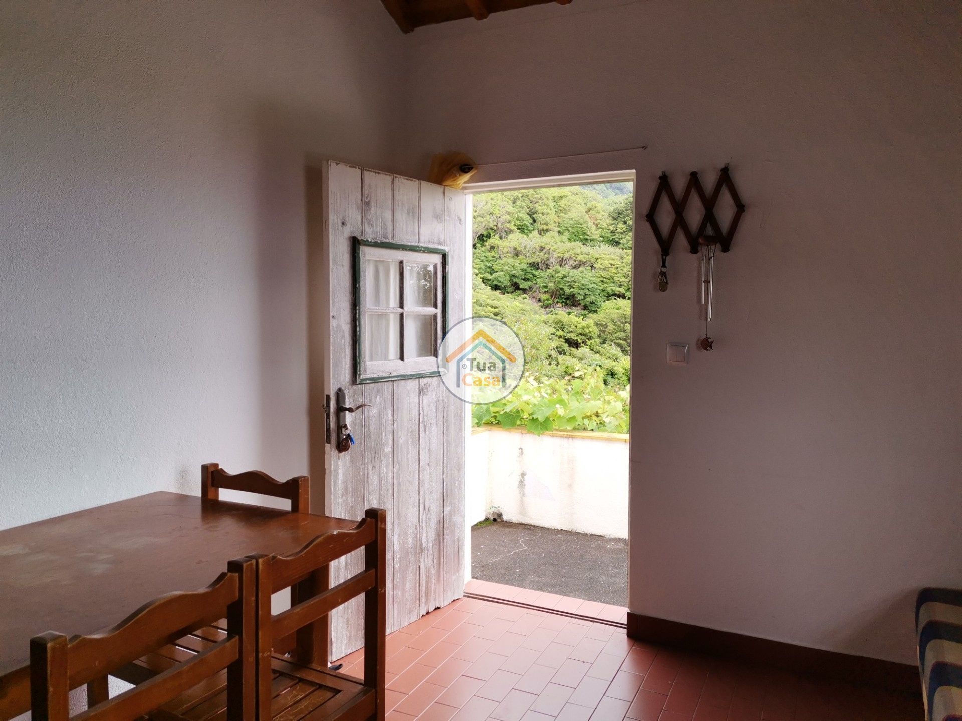 casa en , Azores 11412304