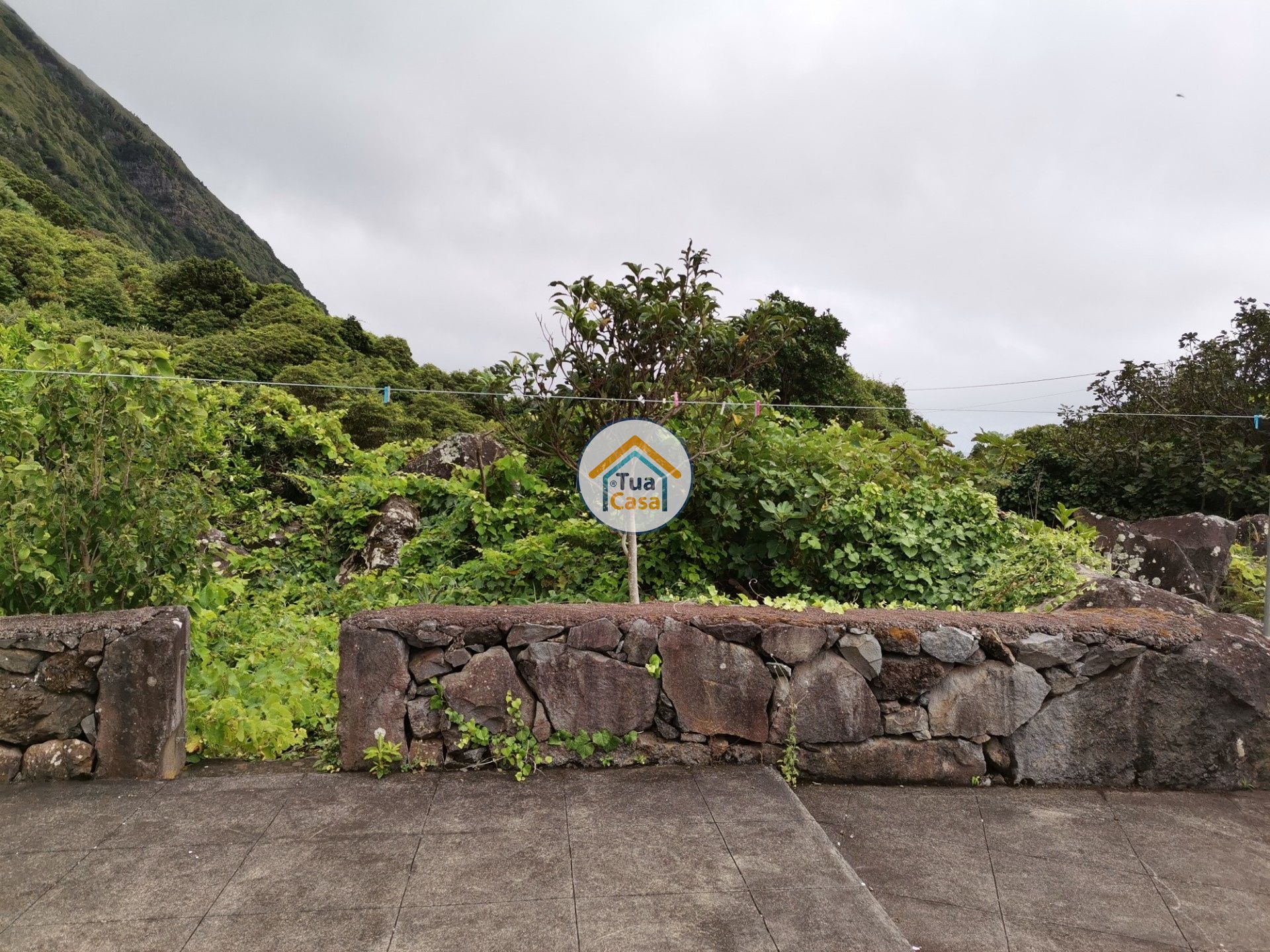 casa en , Azores 11412304