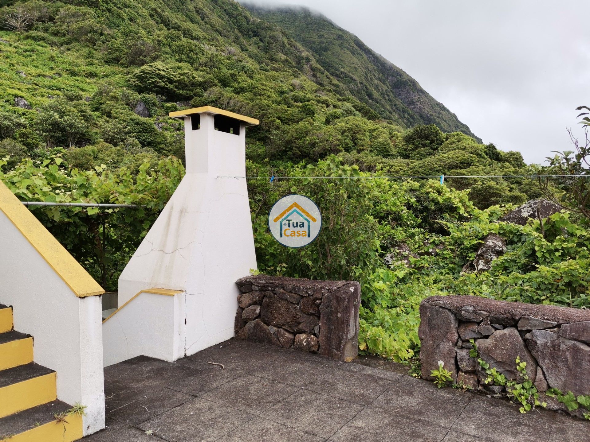 casa en , Azores 11412304