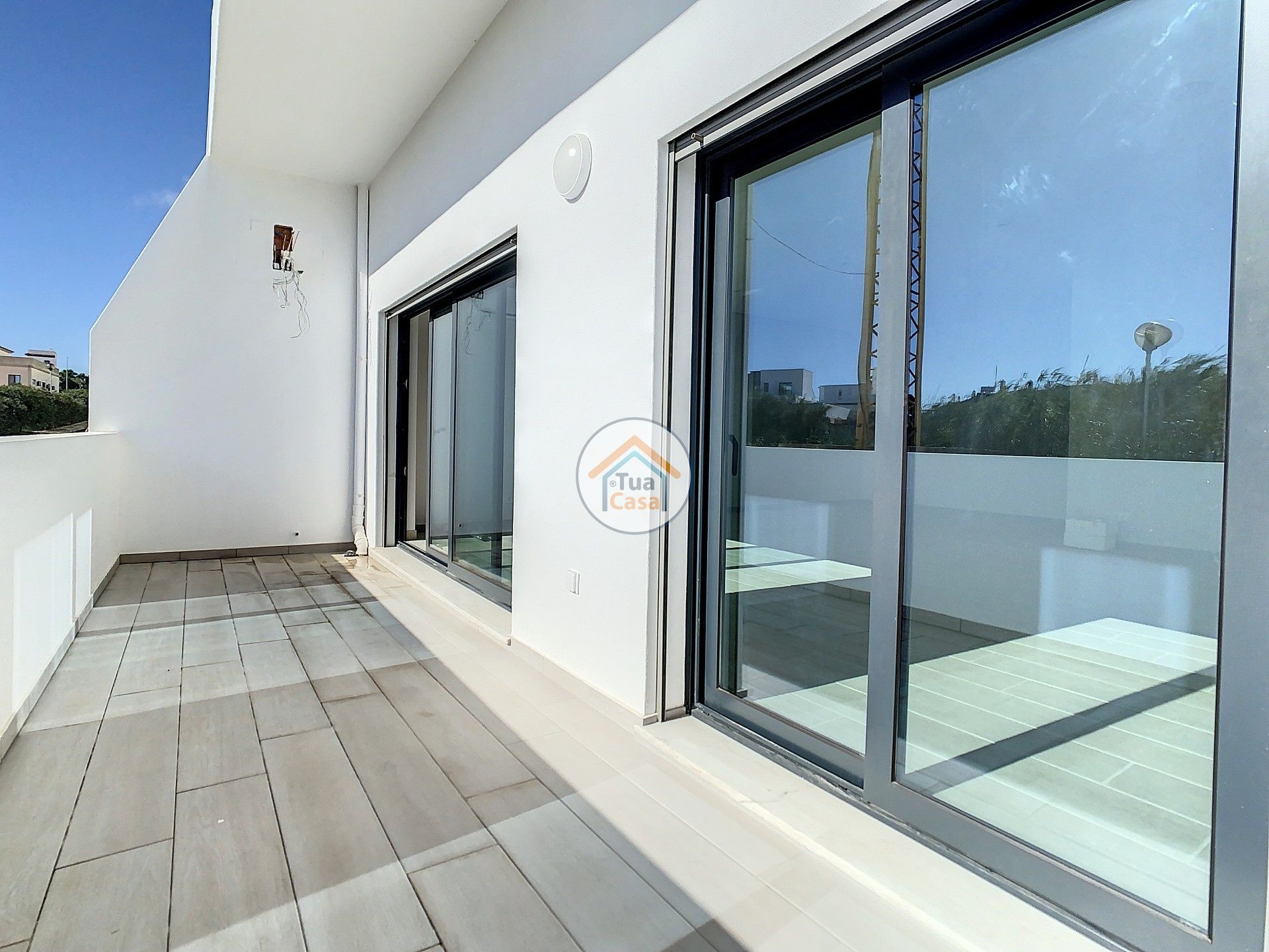 Condominio en , Faro District 11412316