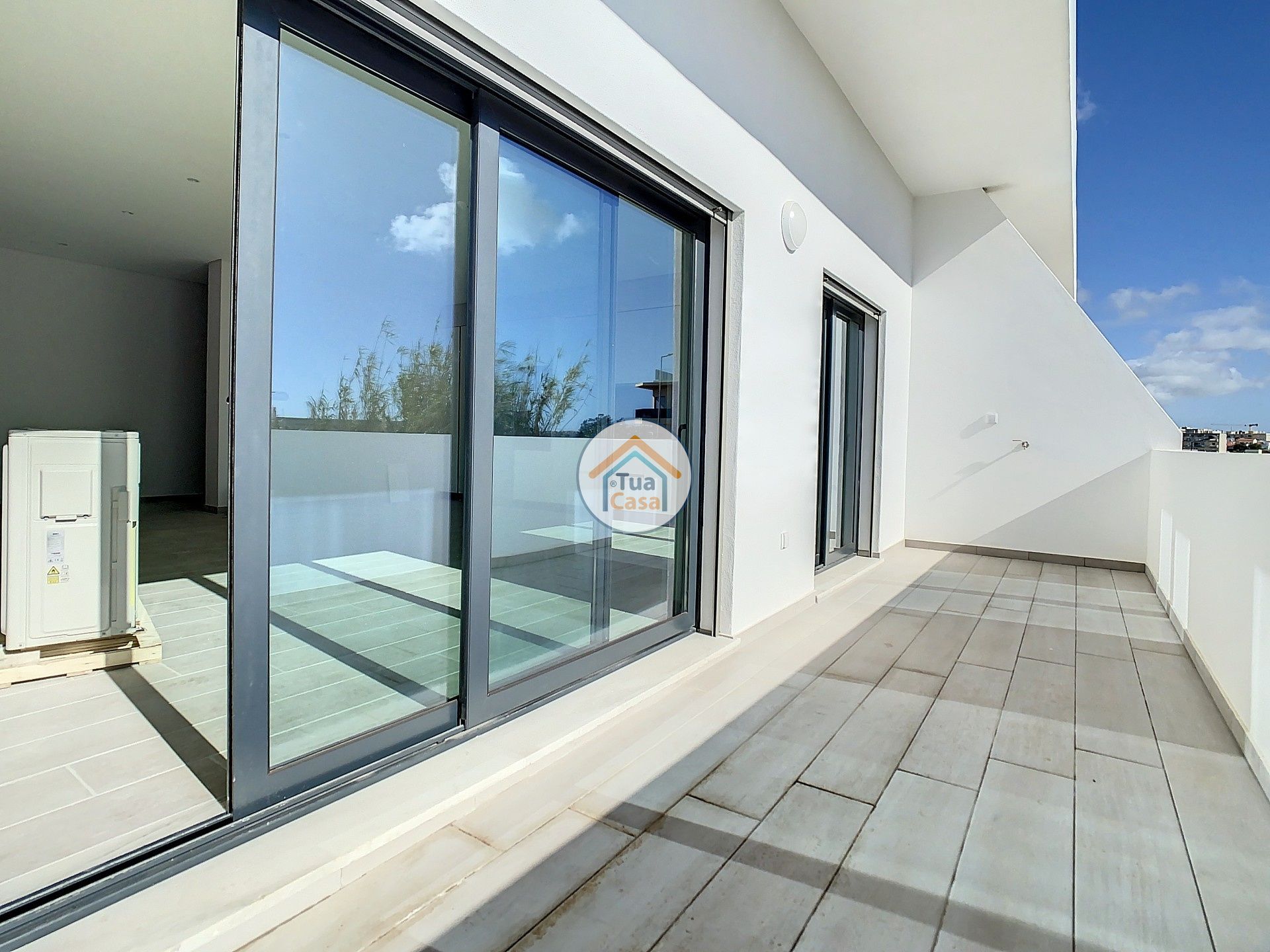 Condominio en , Faro District 11412316