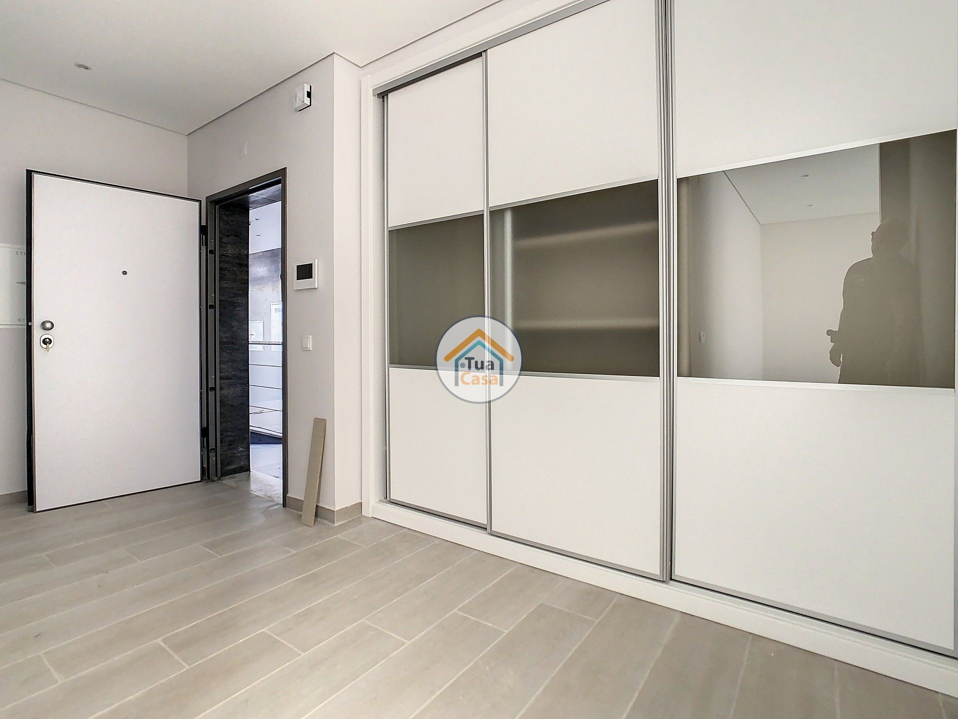 Condominio en , Faro District 11412316